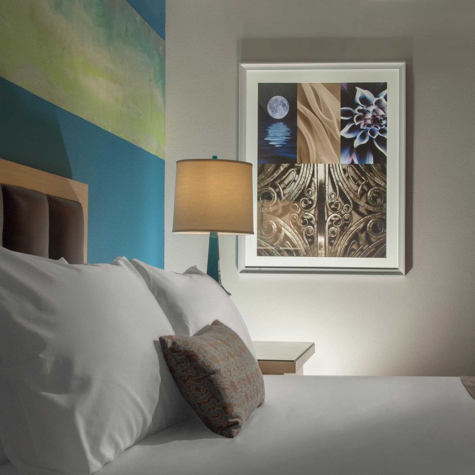 Downtown Grand Hotel & Casino gallery photo in Las Vegas, NV — image 13