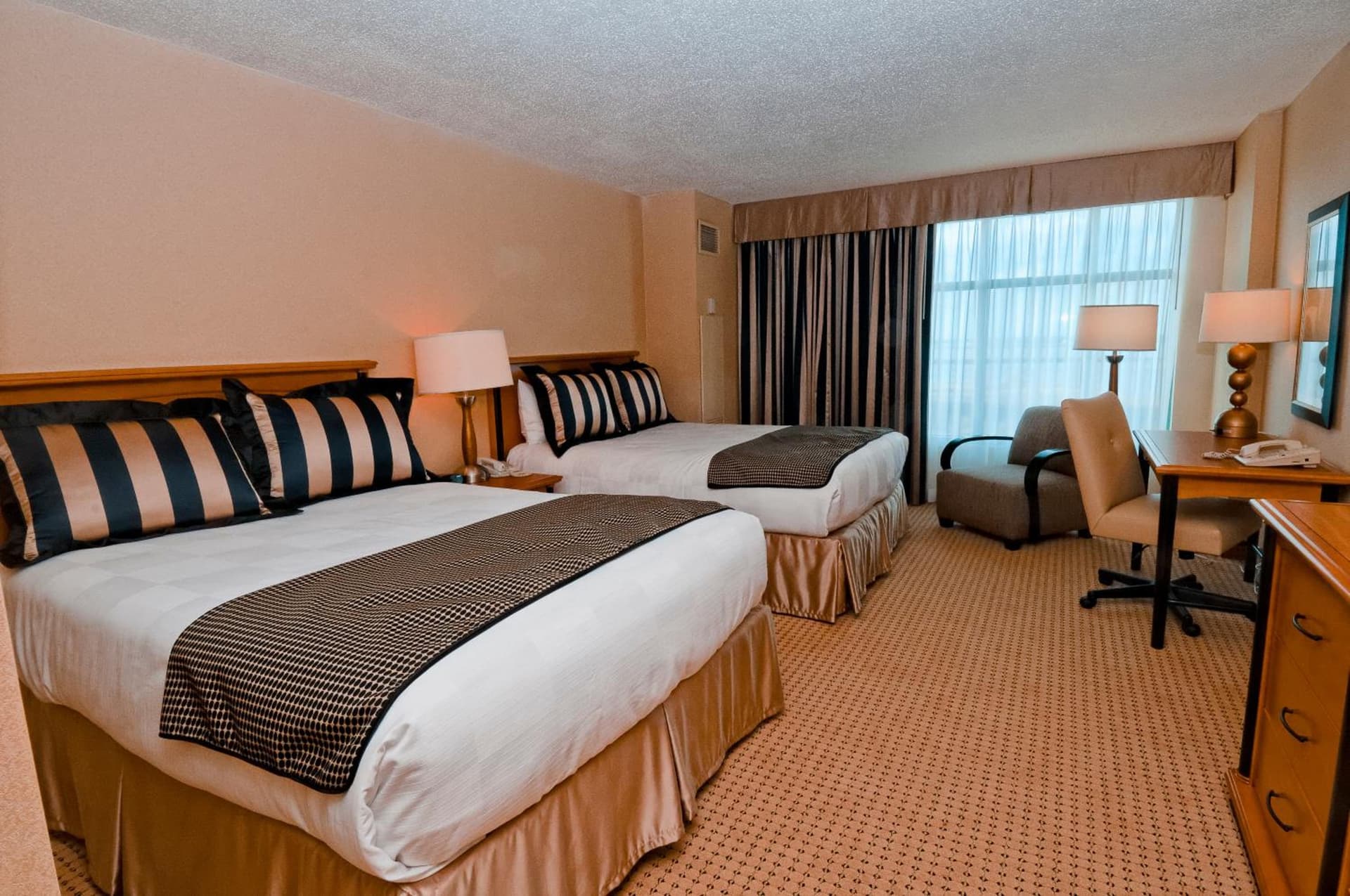 Hollywood Casino Gulf Coast gallery photo in Bay Saint Louis, MS — image 10