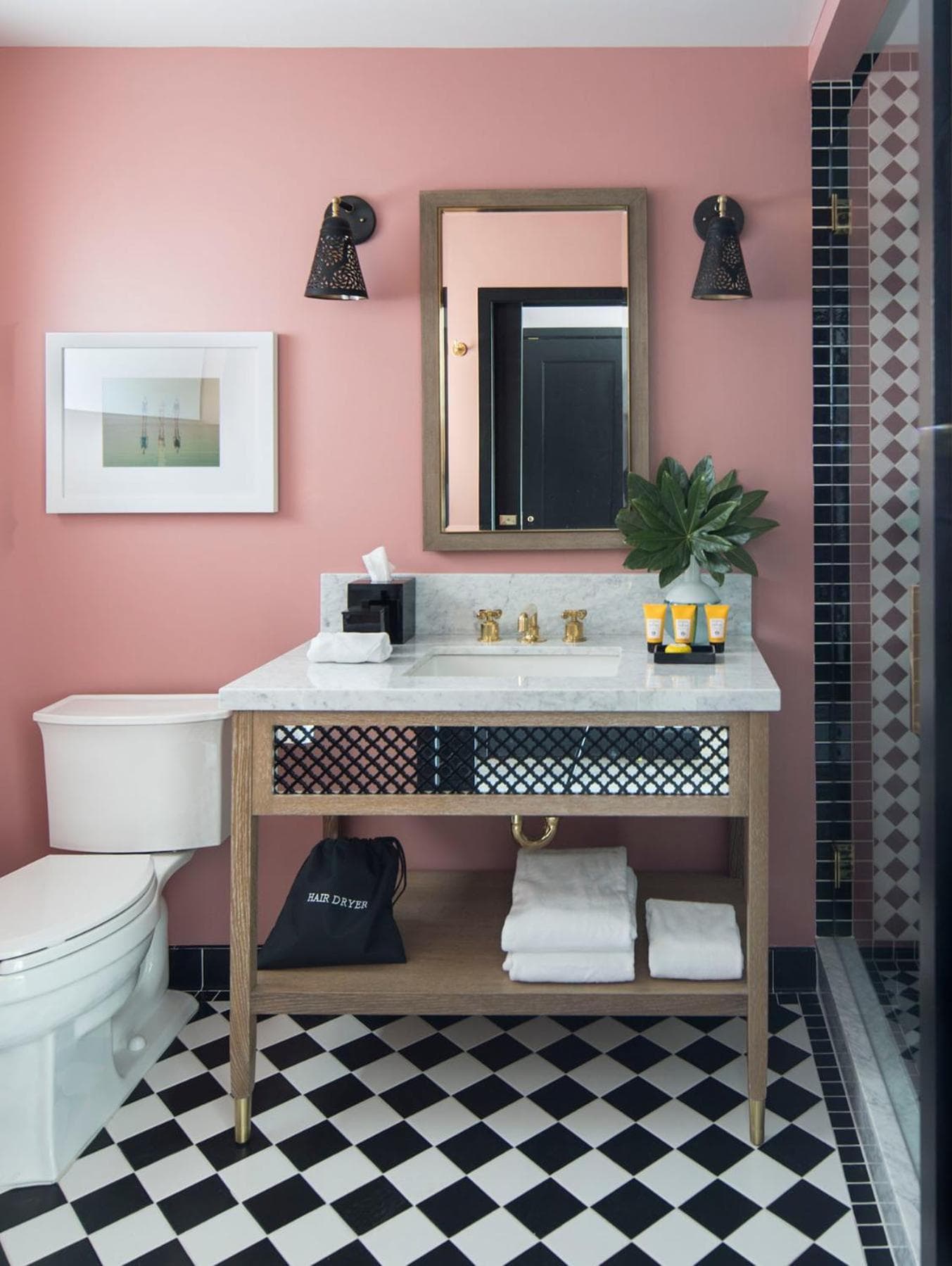 Sands Hotel and Spa gallery photo in Indian Wells, CA — image 7