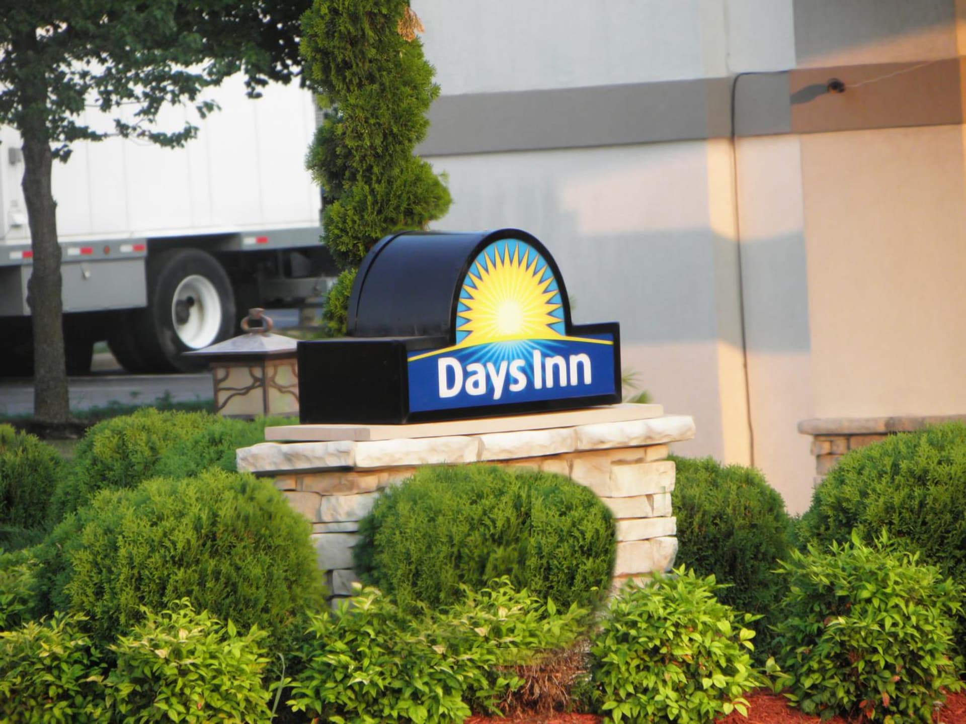 Days Inn by Wyndham Battlefield Rd/Hwy 65 gallery photo in Springfield, MO — image 50