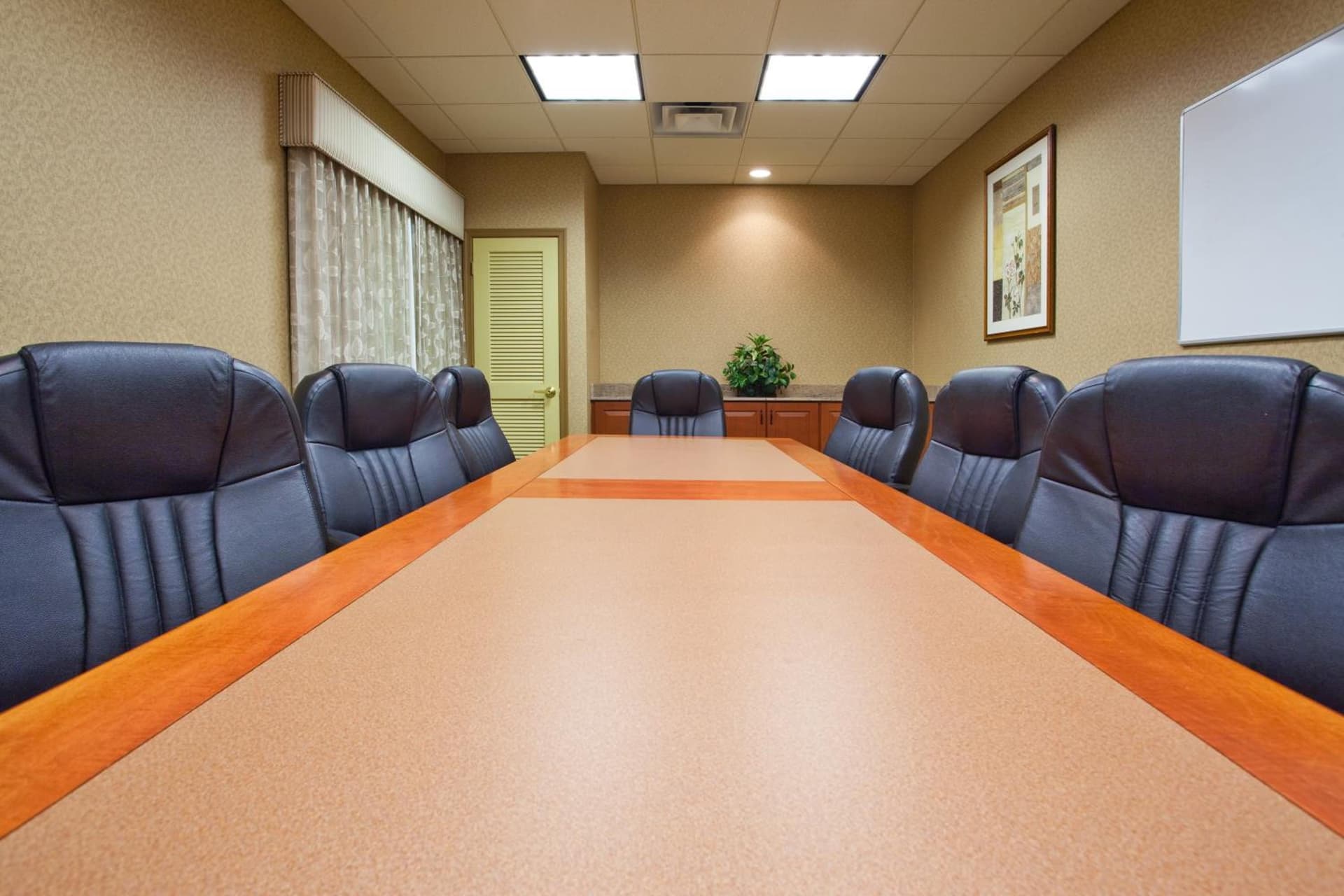 Country Inn & Suites by Radisson, Hagerstown, MD gallery photo in Hagerstown, MD — image 105
