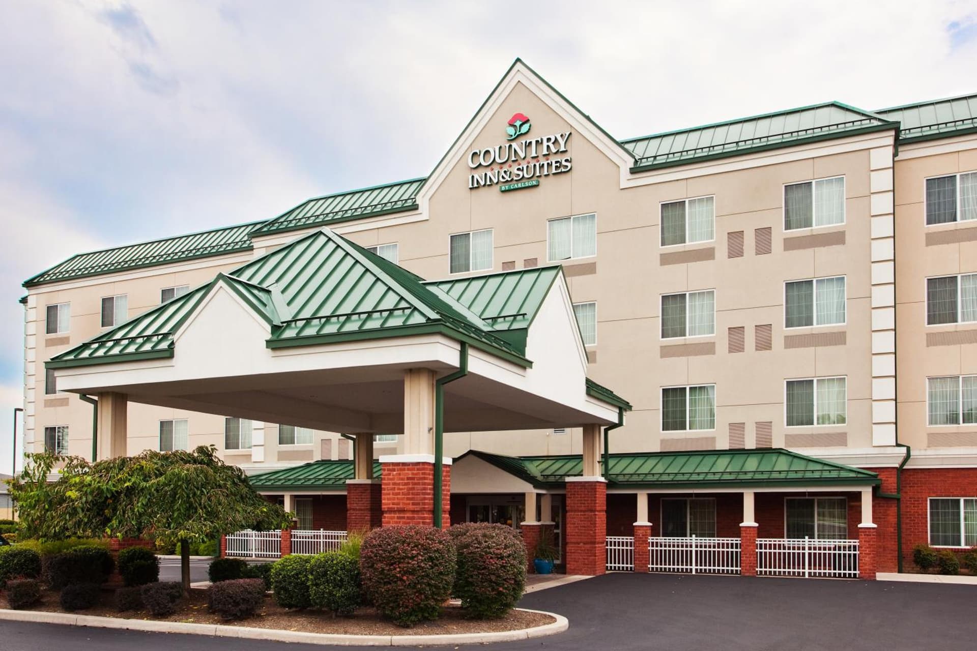 Country Inn & Suites by Radisson, Hagerstown, MD gallery photo in Hagerstown, MD — image 48