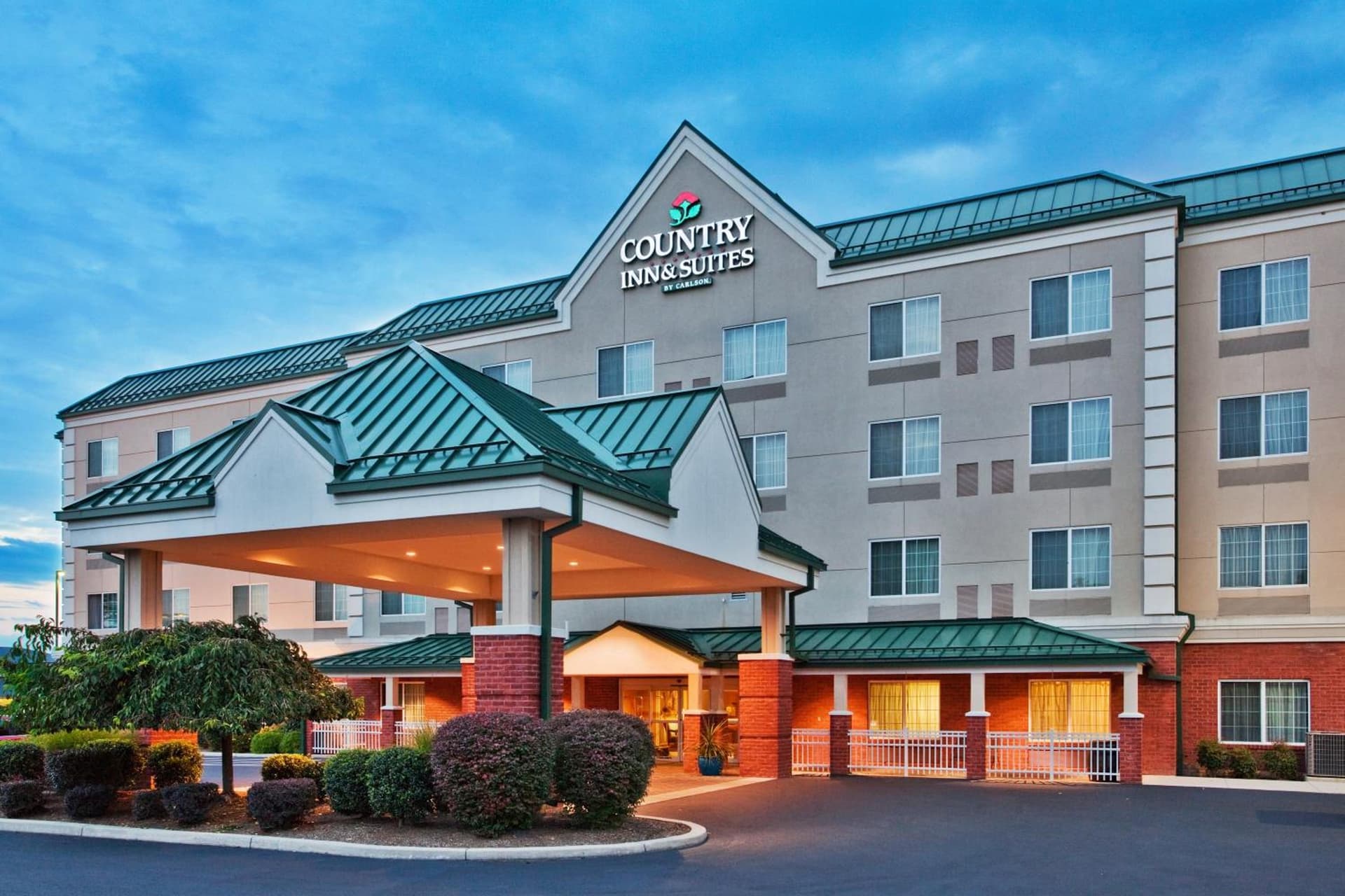 Country Inn & Suites by Radisson, Hagerstown, MD gallery photo in Hagerstown, MD — image 106