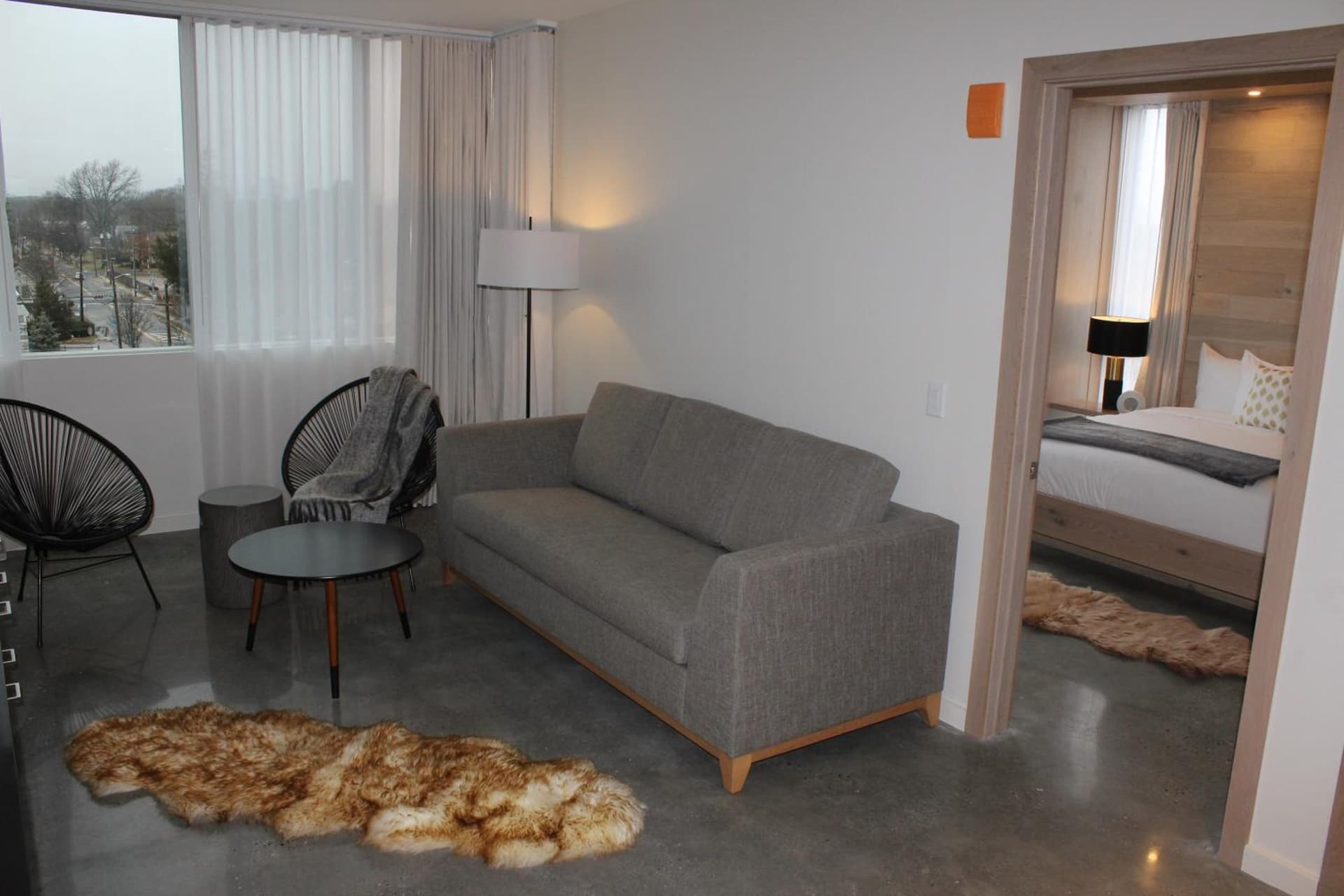 The Preston House and Hotel gallery photo in Riverhead, NY — image 28