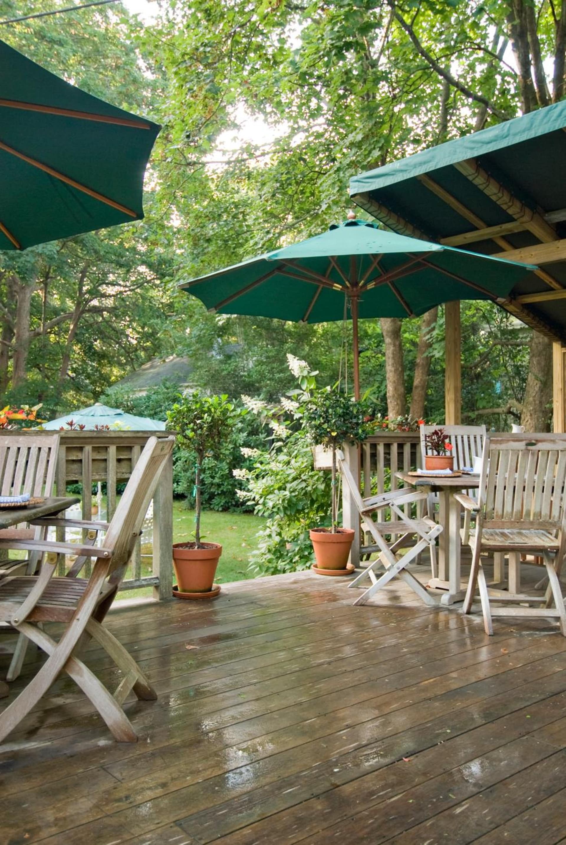 Marshall Slocum Inn gallery photo in Newport, RI — image 11