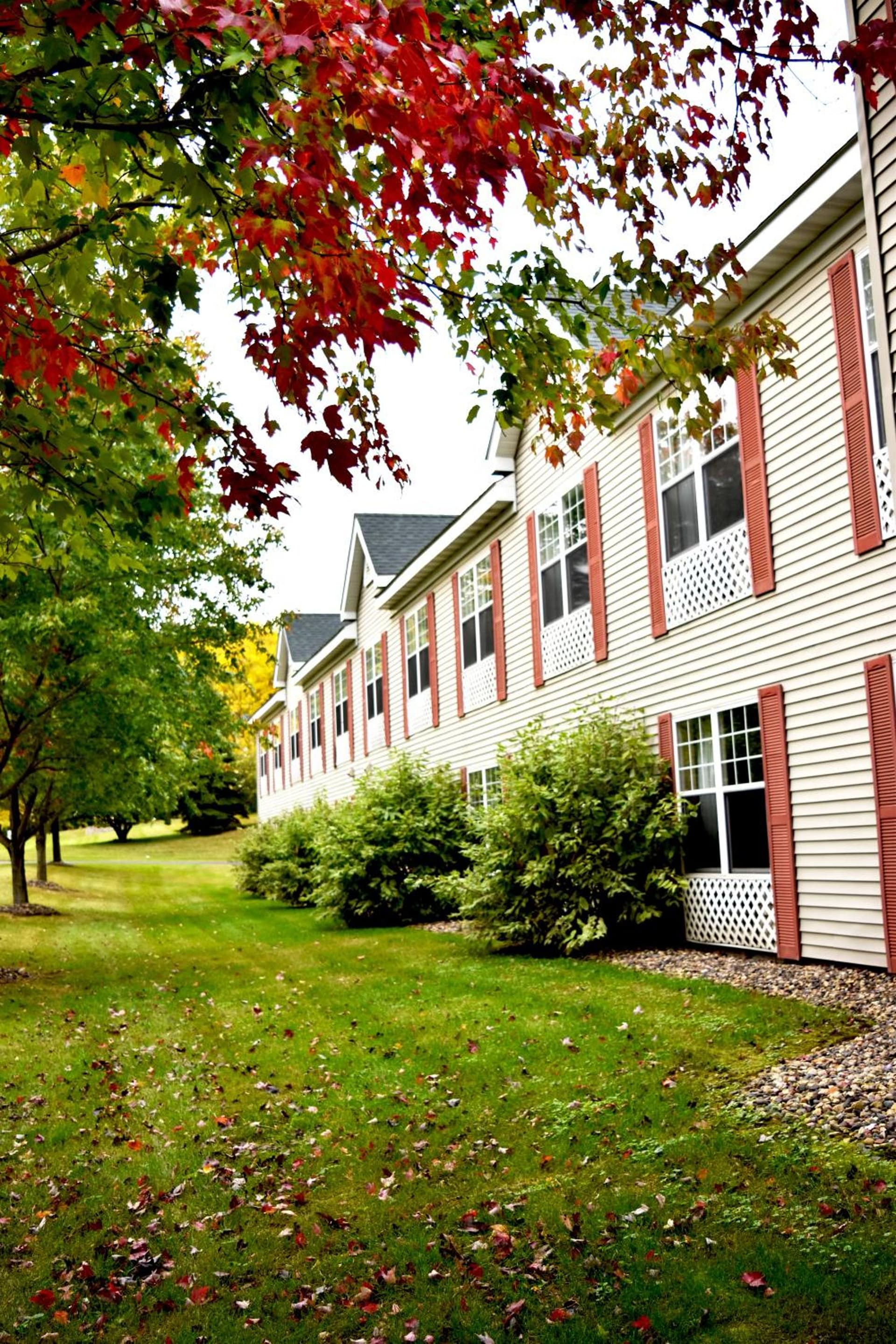 The Commerce, Trademark Collection by Wyndham gallery photo in River Falls, WI — image 20