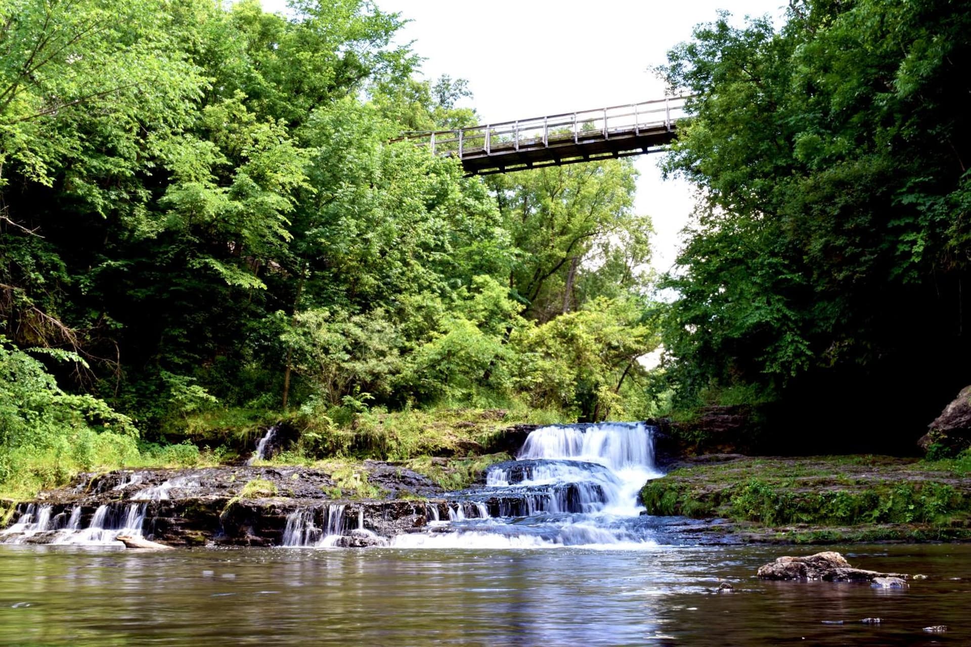 The Commerce, Trademark Collection by Wyndham gallery photo in River Falls, WI — image 5