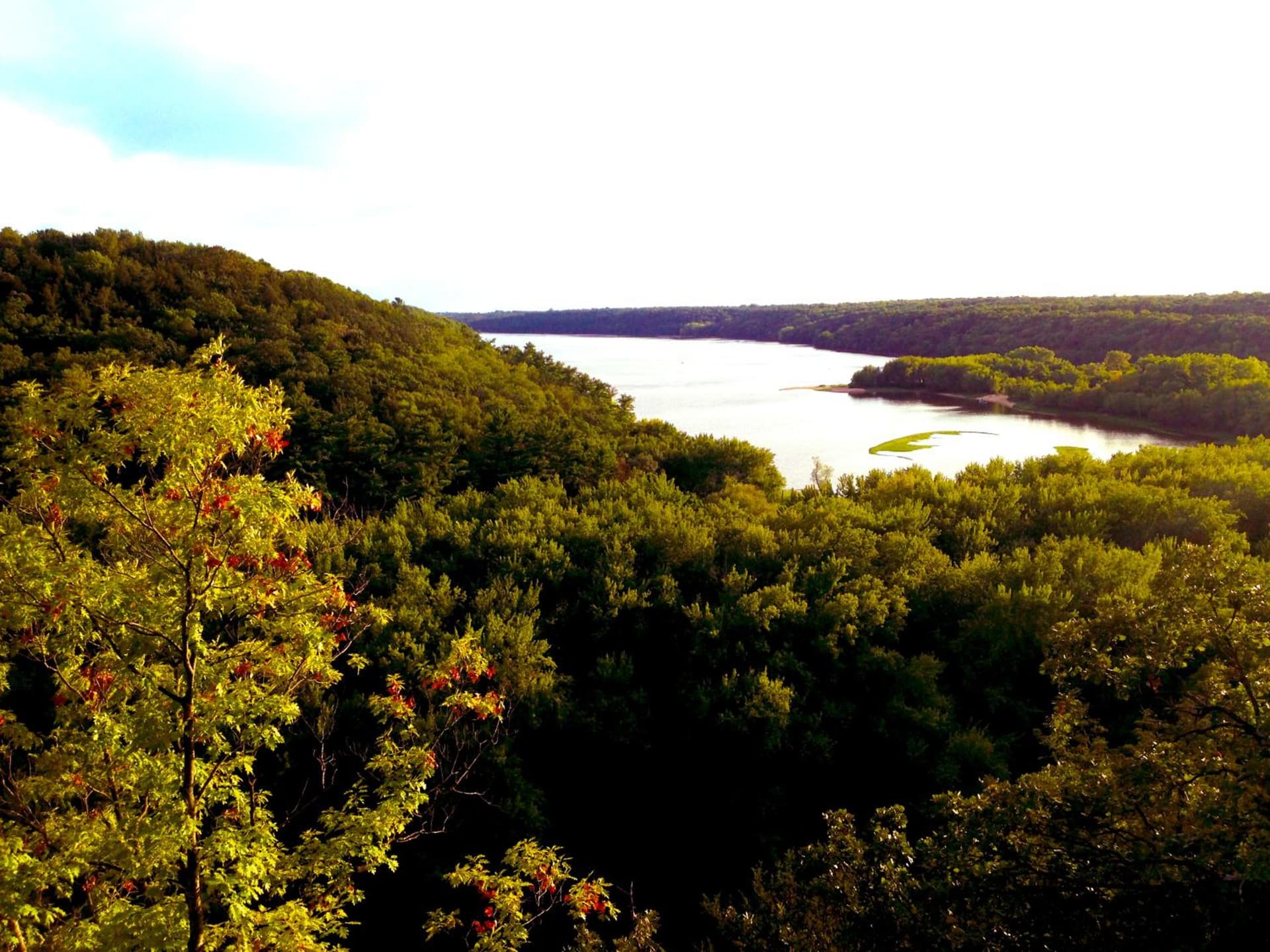 The Commerce, Trademark Collection by Wyndham gallery photo in River Falls, WI — image 25