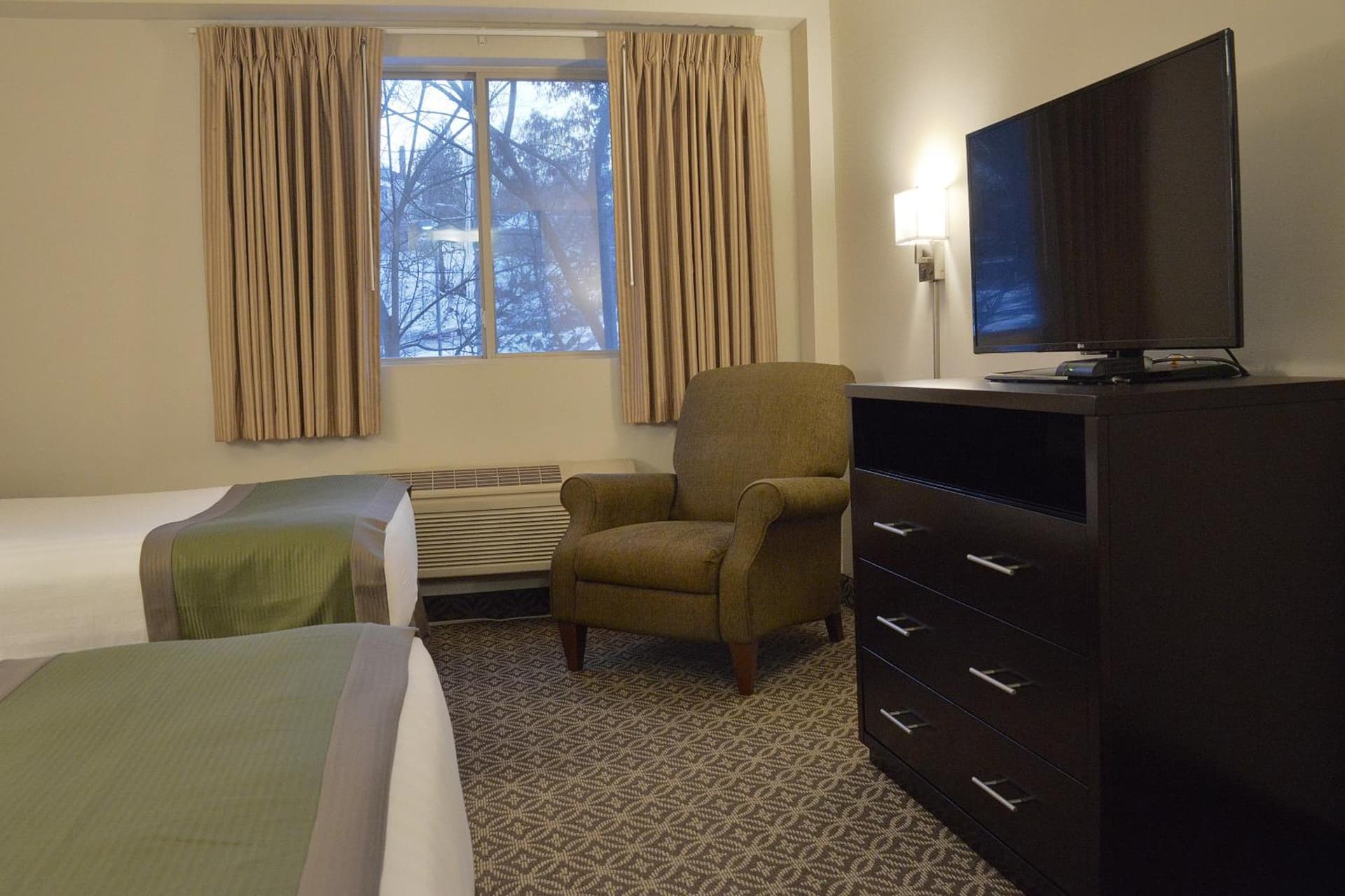 The Madison Inn gallery photo in Spokane, WA — image 23