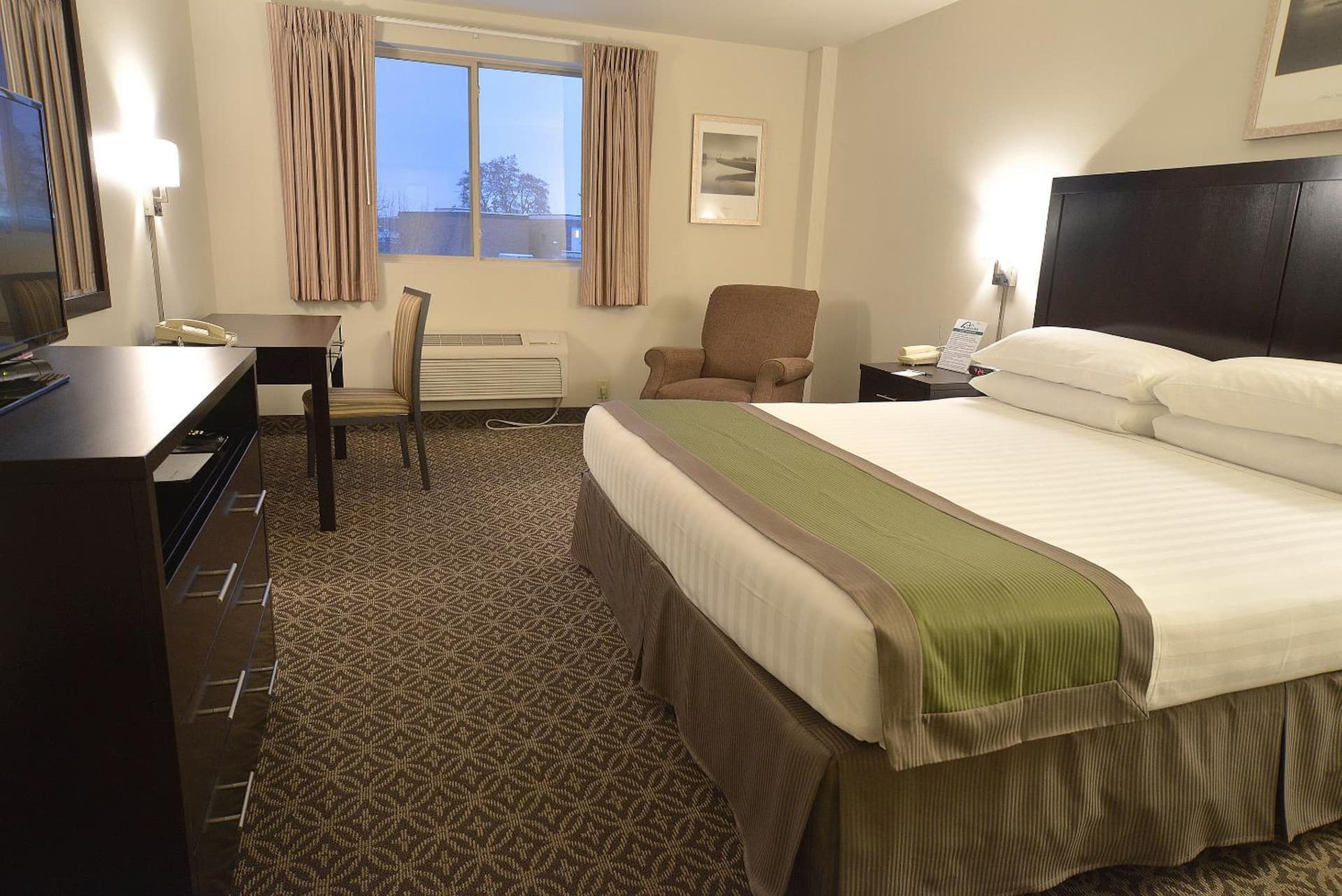 The Madison Inn gallery photo in Spokane, WA — image 17