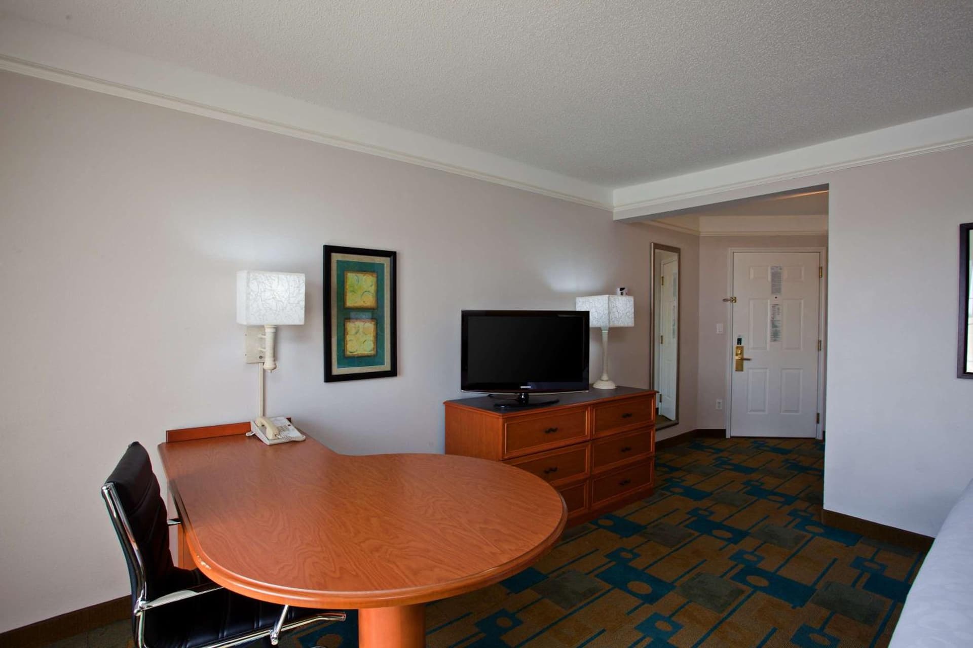 La Quinta by Wyndham Winston-Salem gallery photo in Winston-Salem, NC — image 26