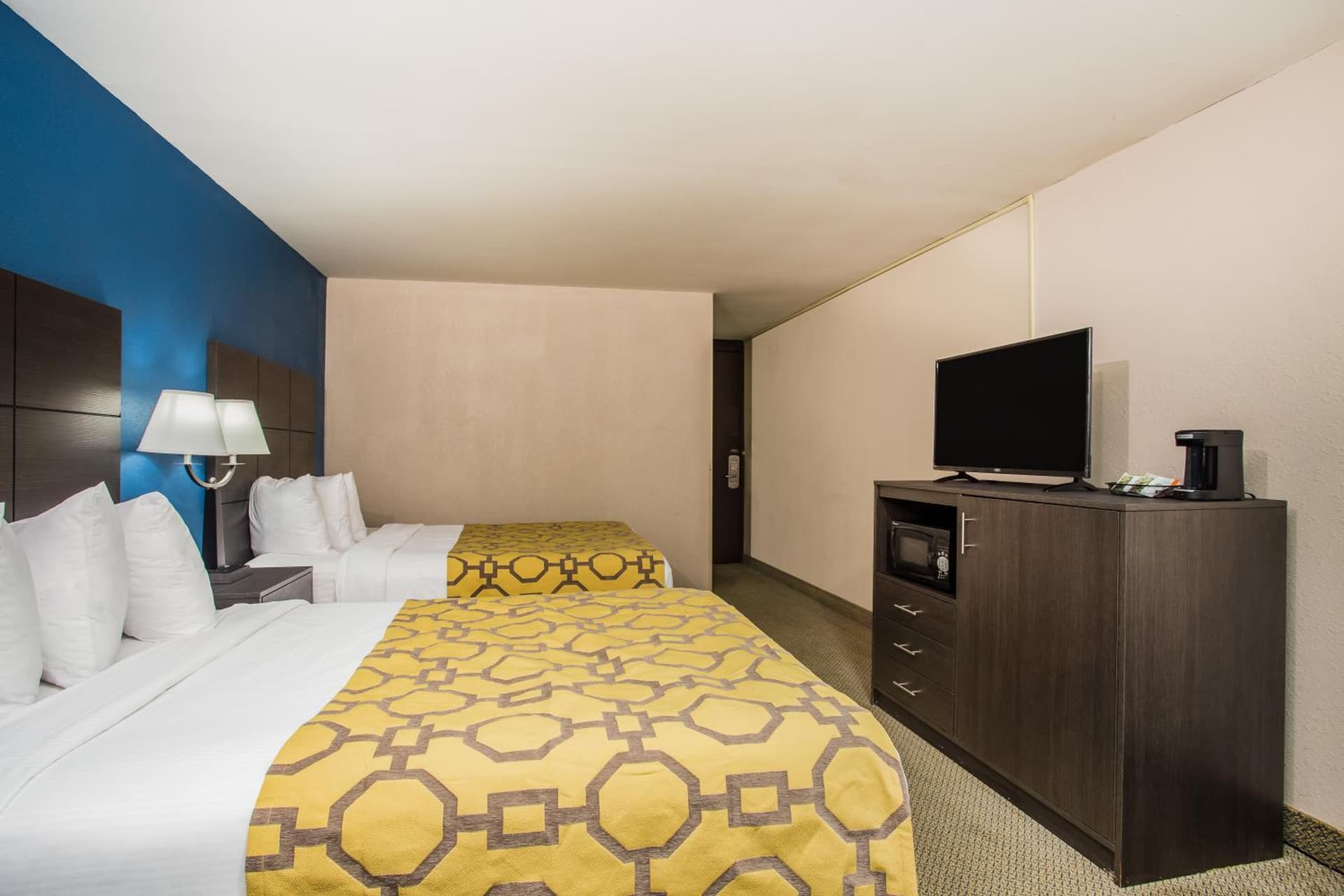 Baymont by Wyndham Appleton gallery photo in Appleton, WI — image 17