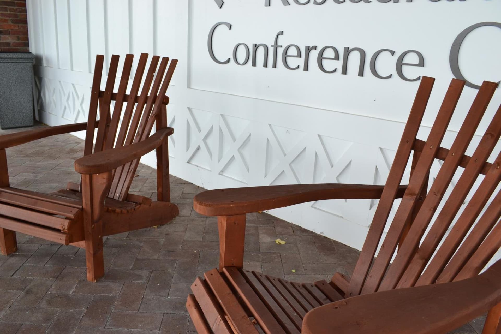 Best Western University Inn gallery photo in Canton — image 63