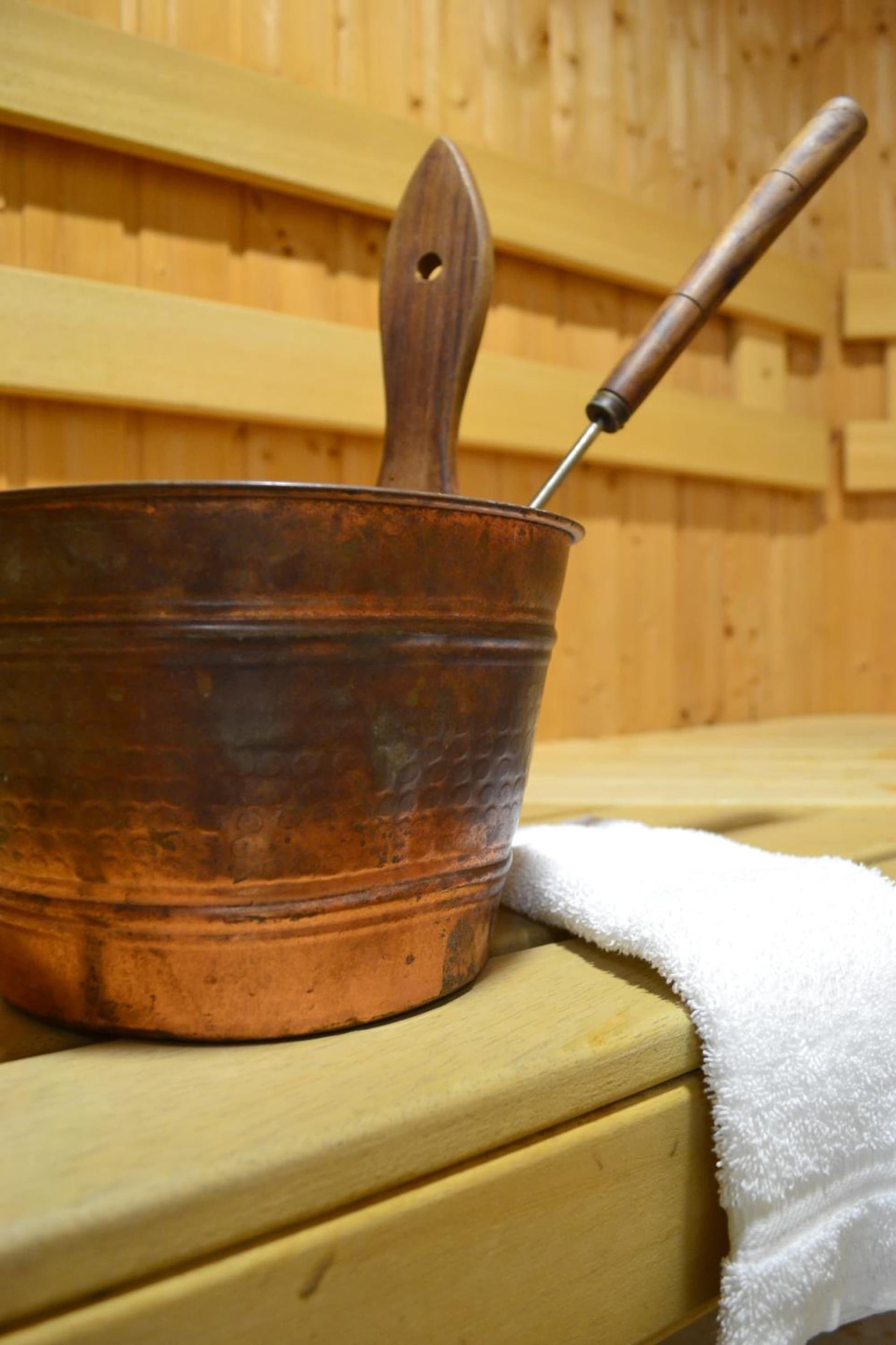 Best Western University Inn gallery photo in Canton — image 10