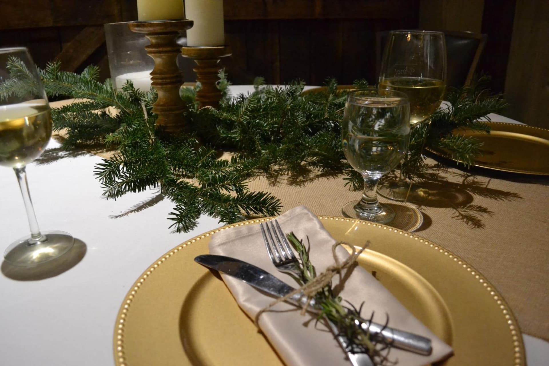 Best Western University Inn gallery photo in Canton — image 26
