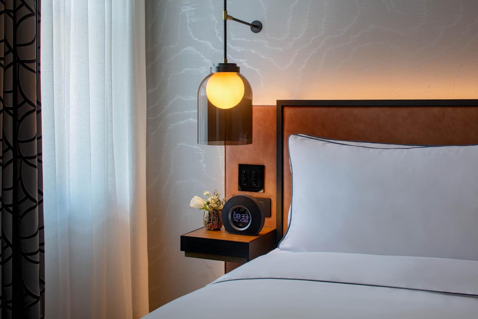 Holston House Nashville, in The Unbound Collection by Hyatt gallery photo in Nashville, TN — image 34