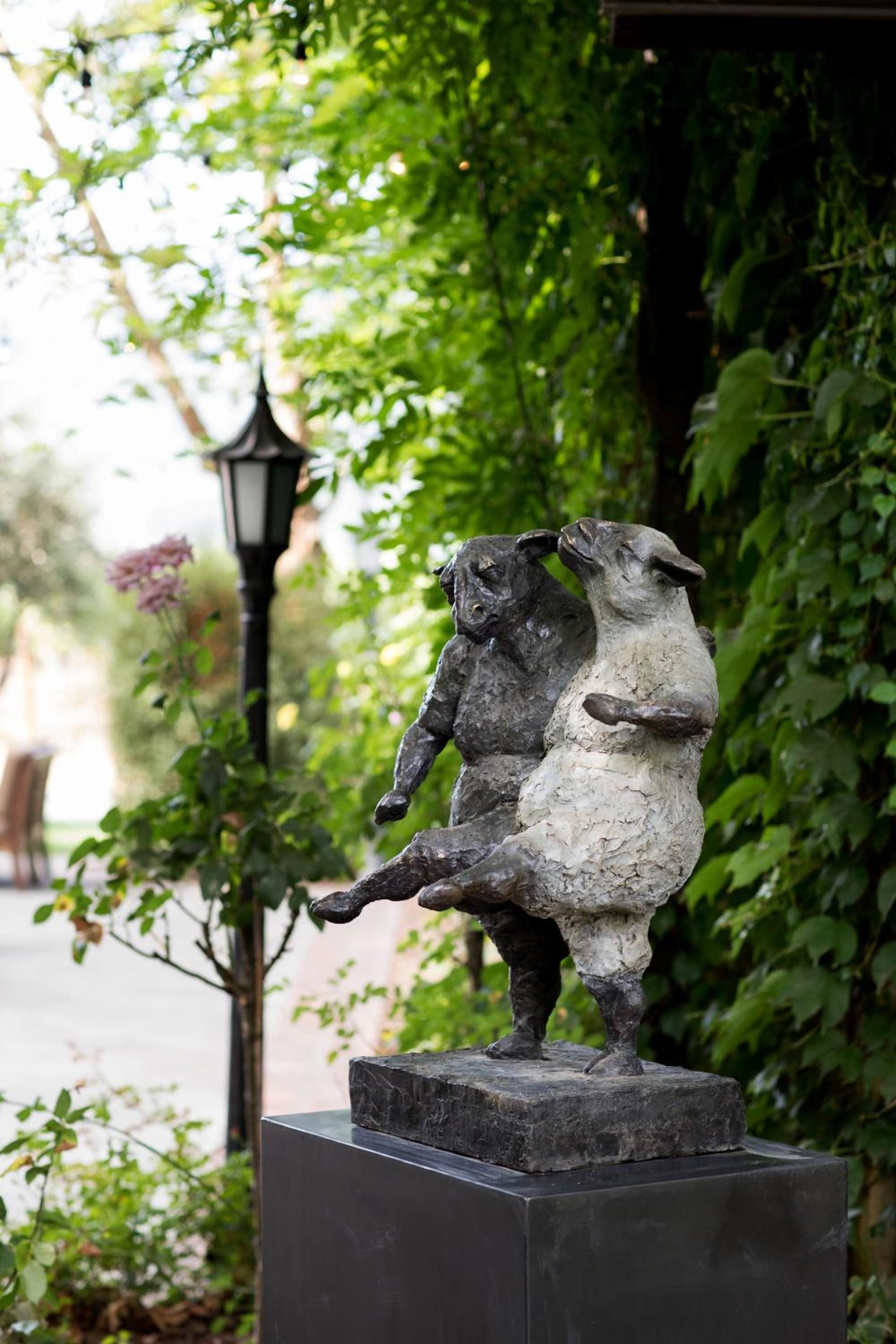 Harvest Inn gallery photo in St. Helena, CA — image 97