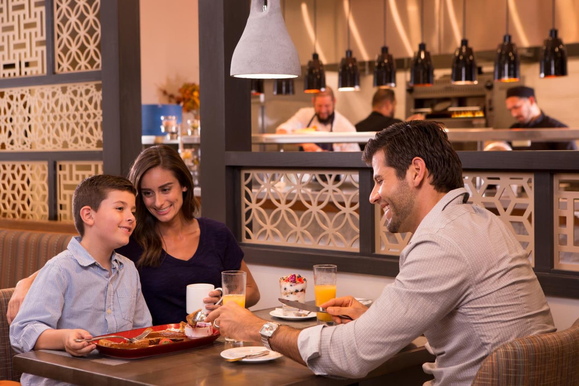 The Grove Resort & Water Park Orlando gallery photo in Orlando, FL — image 18