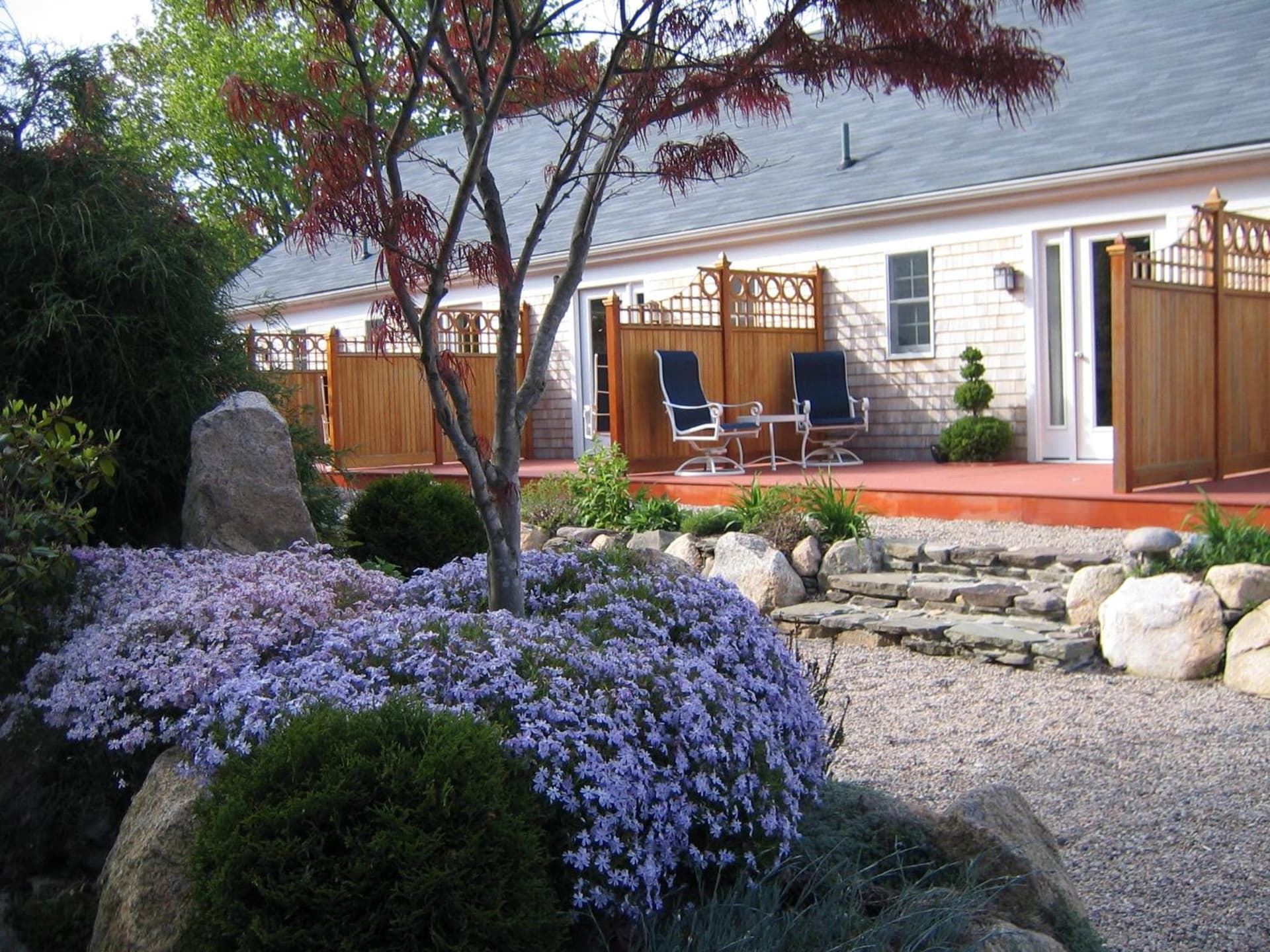 Pleasant Bay Village Resort gallery photo in Chatham, MA — image 41