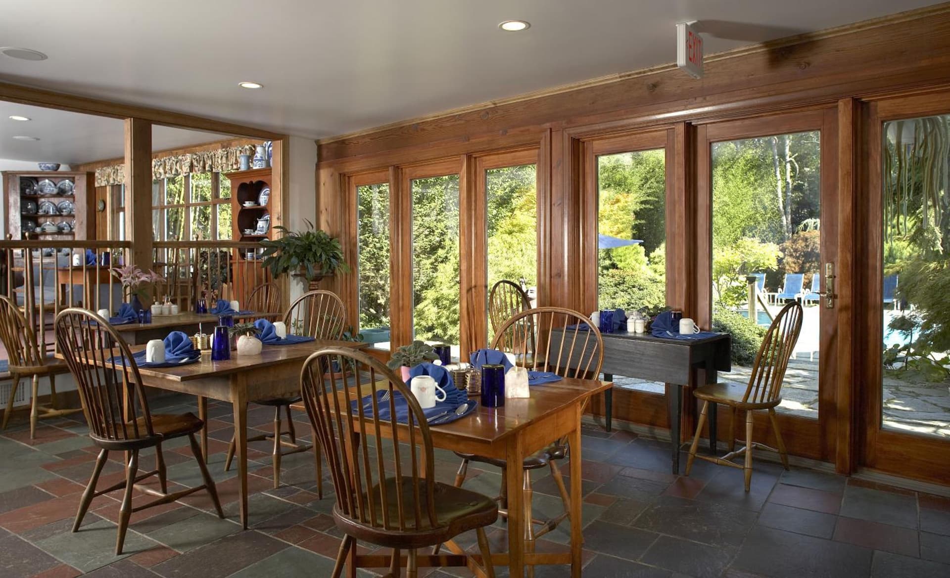 Pleasant Bay Village Resort gallery photo in Chatham, MA — image 6