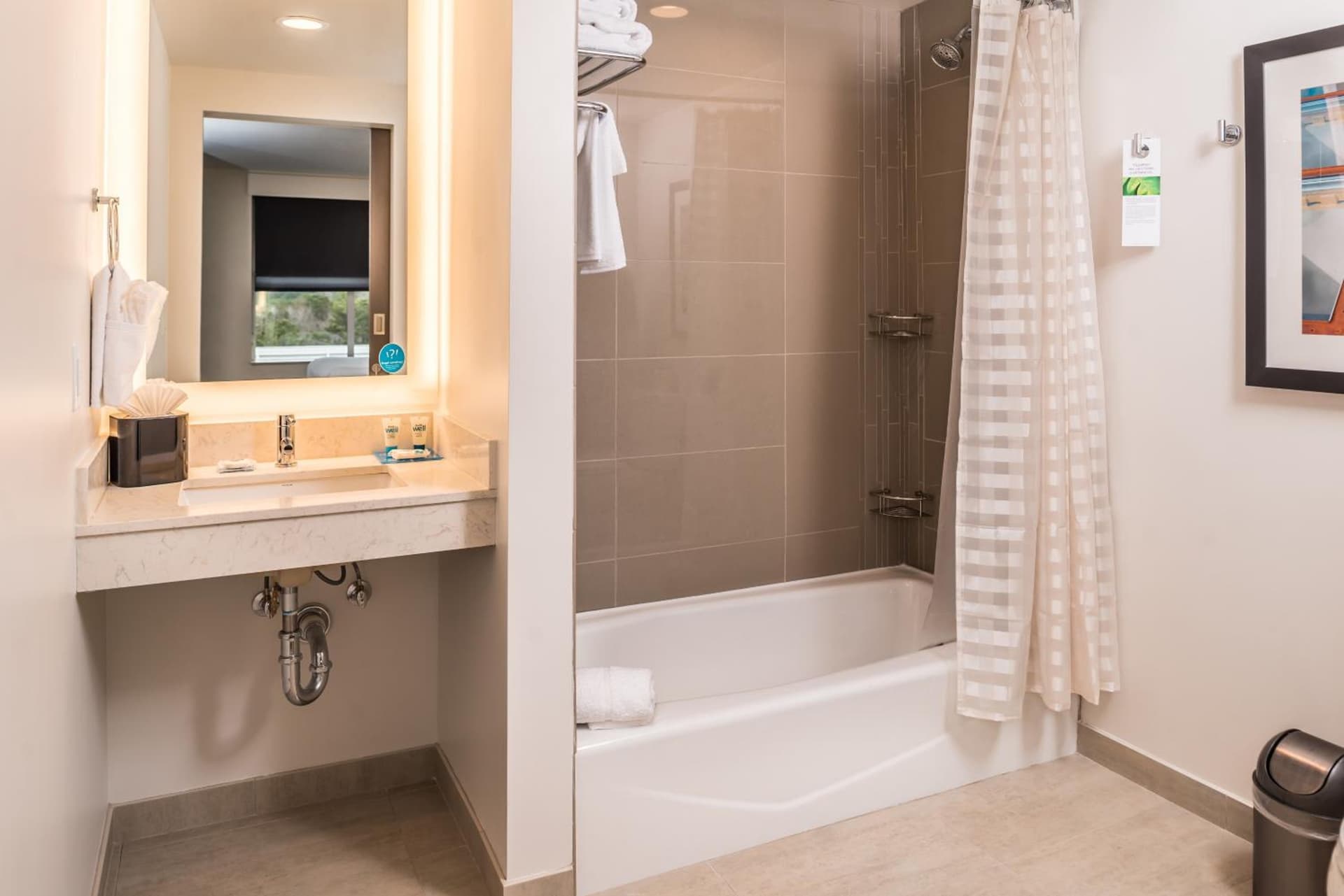 Hyatt House Raleigh/Rdu/Brier Creek gallery photo in Raleigh, NC — image 20