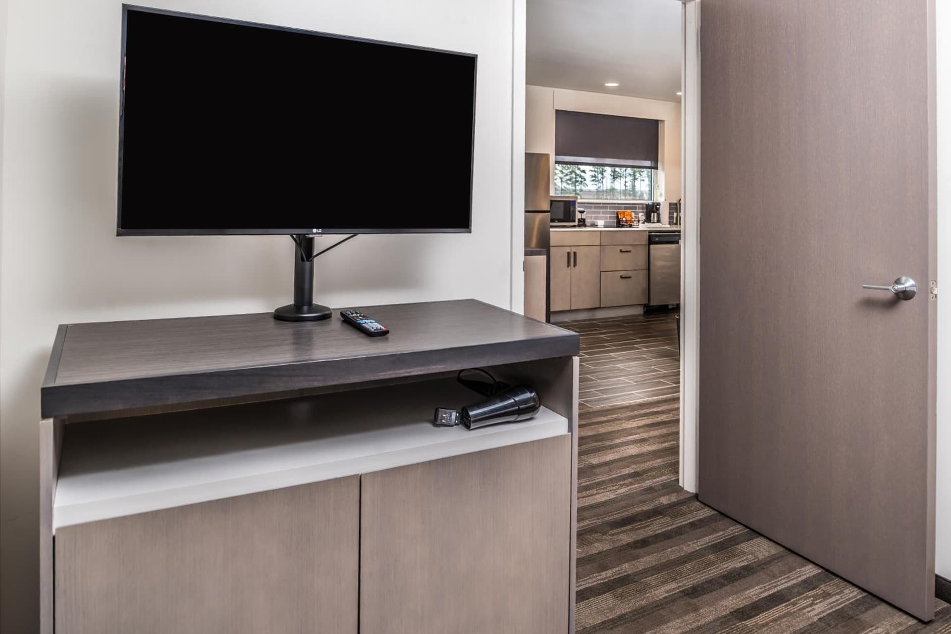 Hyatt House Raleigh/Rdu/Brier Creek gallery photo in Raleigh, NC — image 50