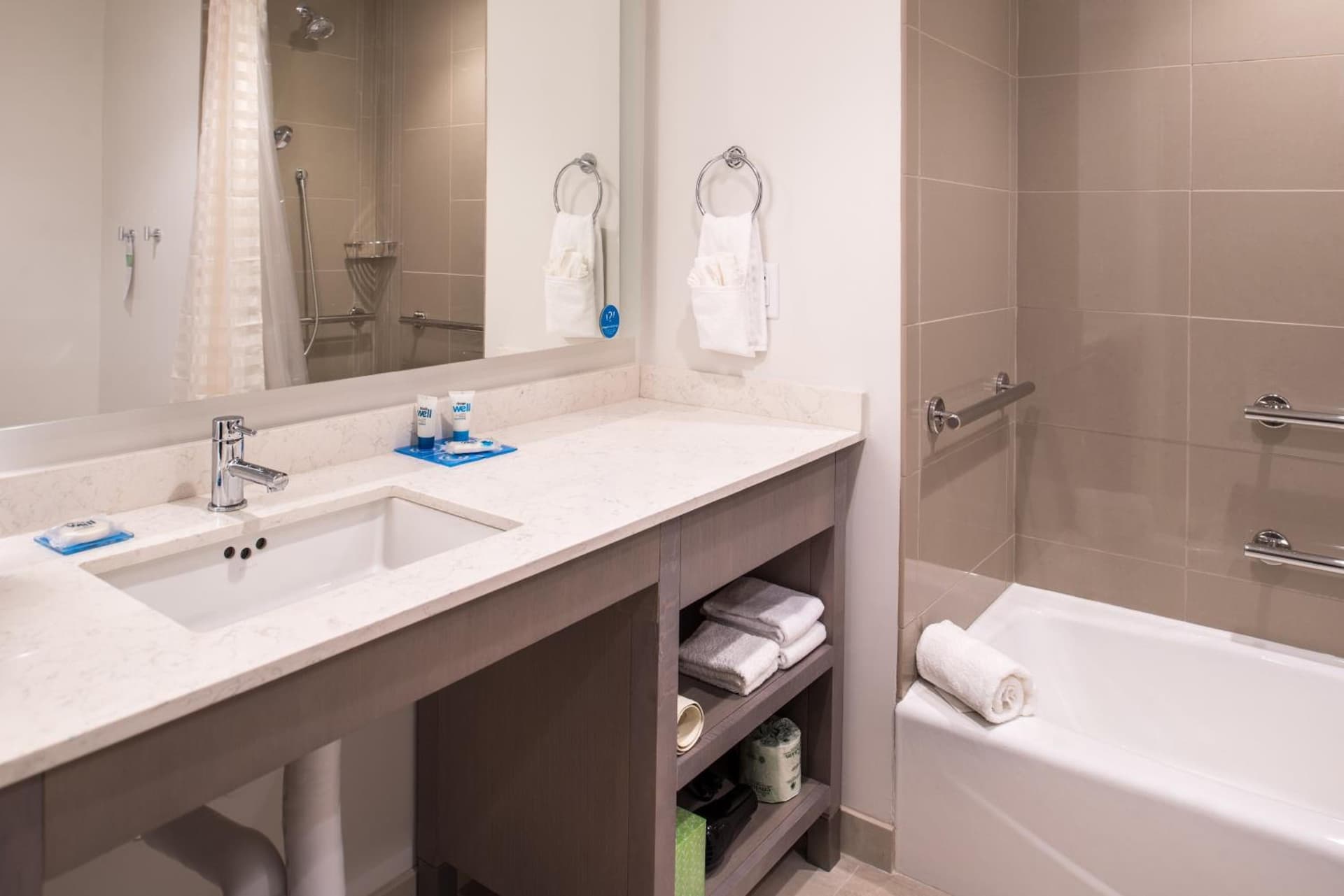 Hyatt House Raleigh/Rdu/Brier Creek gallery photo in Raleigh, NC — image 33