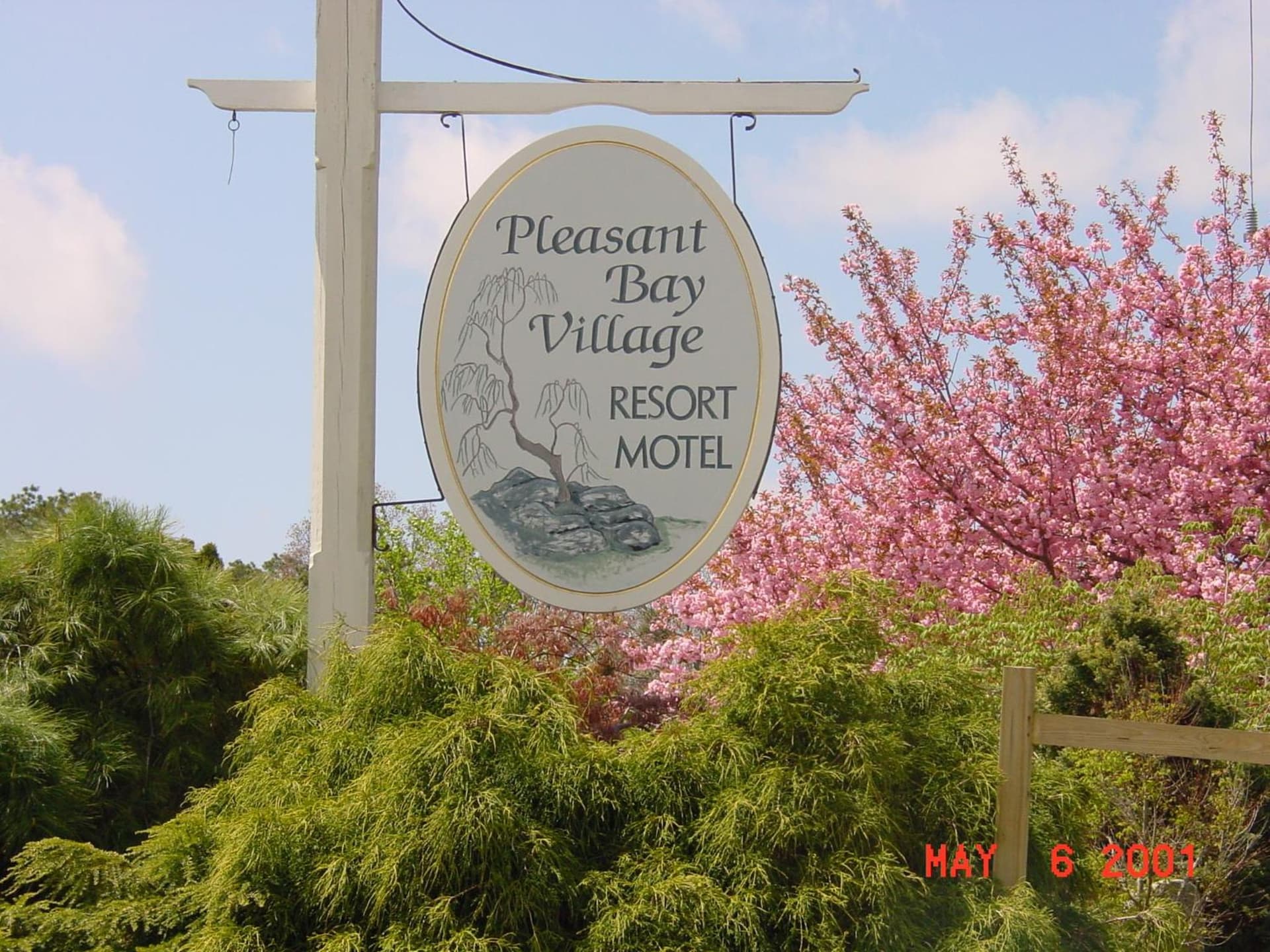 Pleasant Bay Village Resort gallery photo in Chatham, MA — image 74