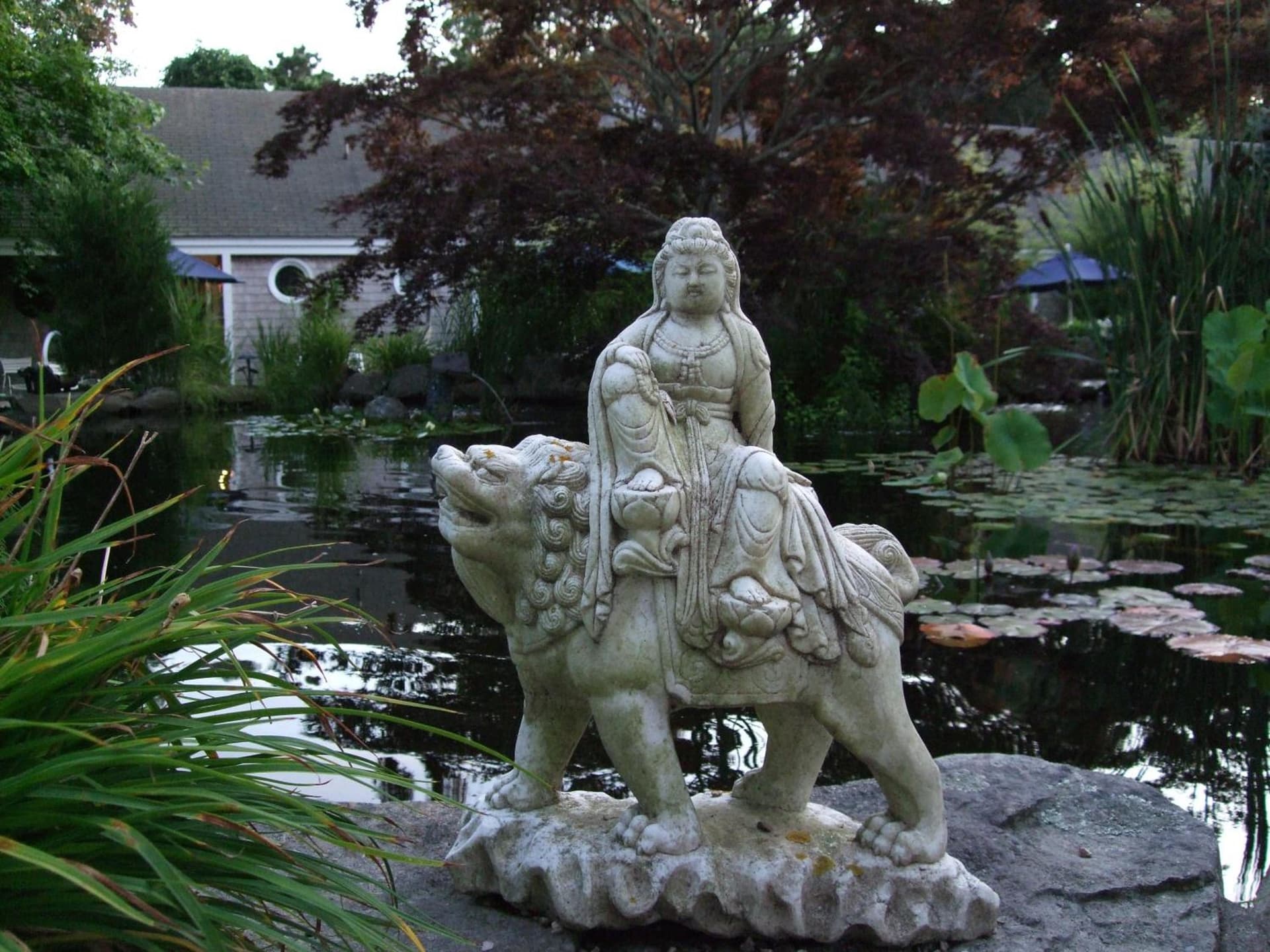 Pleasant Bay Village Resort gallery photo in Chatham, MA — image 30
