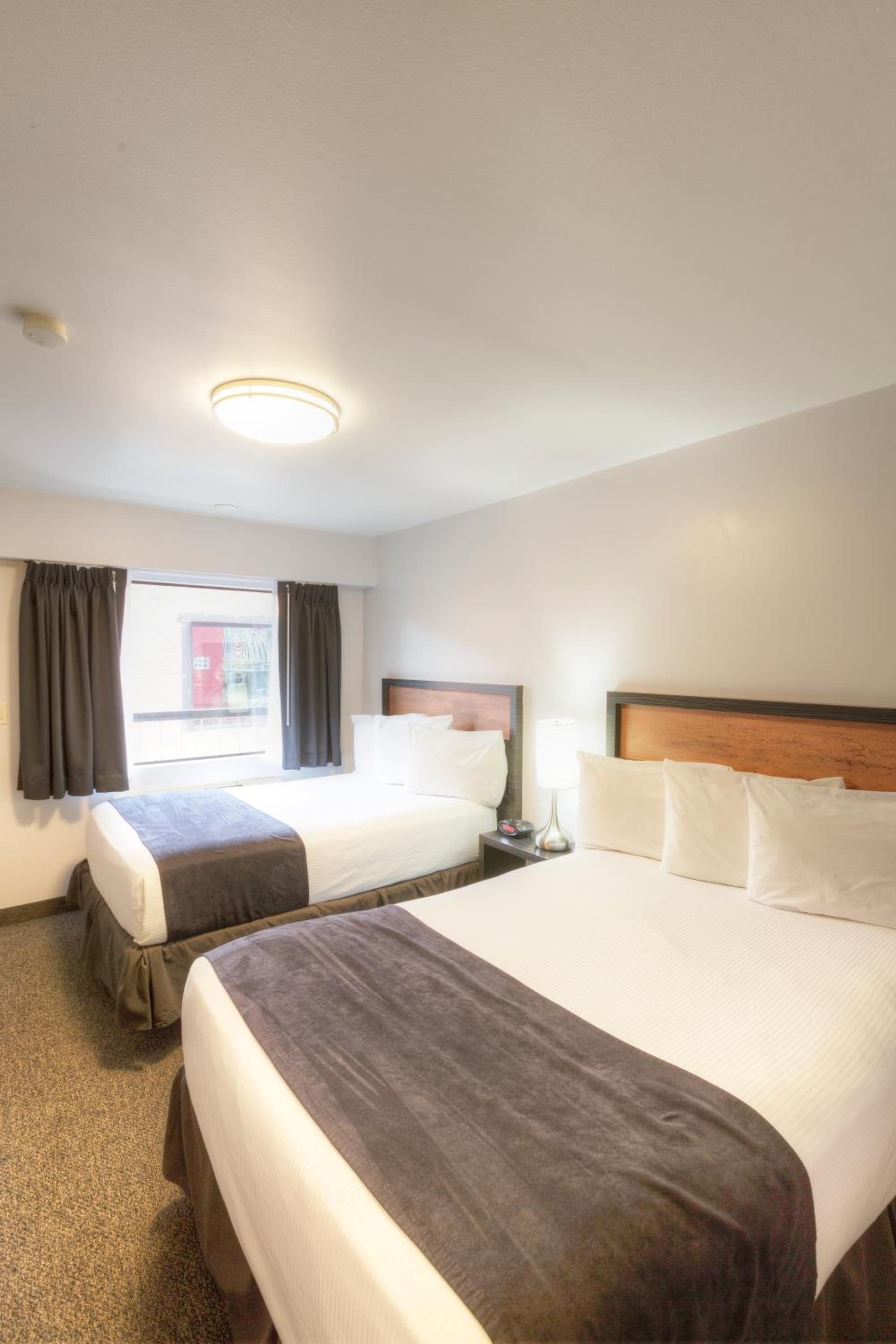 Hotel Ruby gallery photo in Spokane, WA — image 15