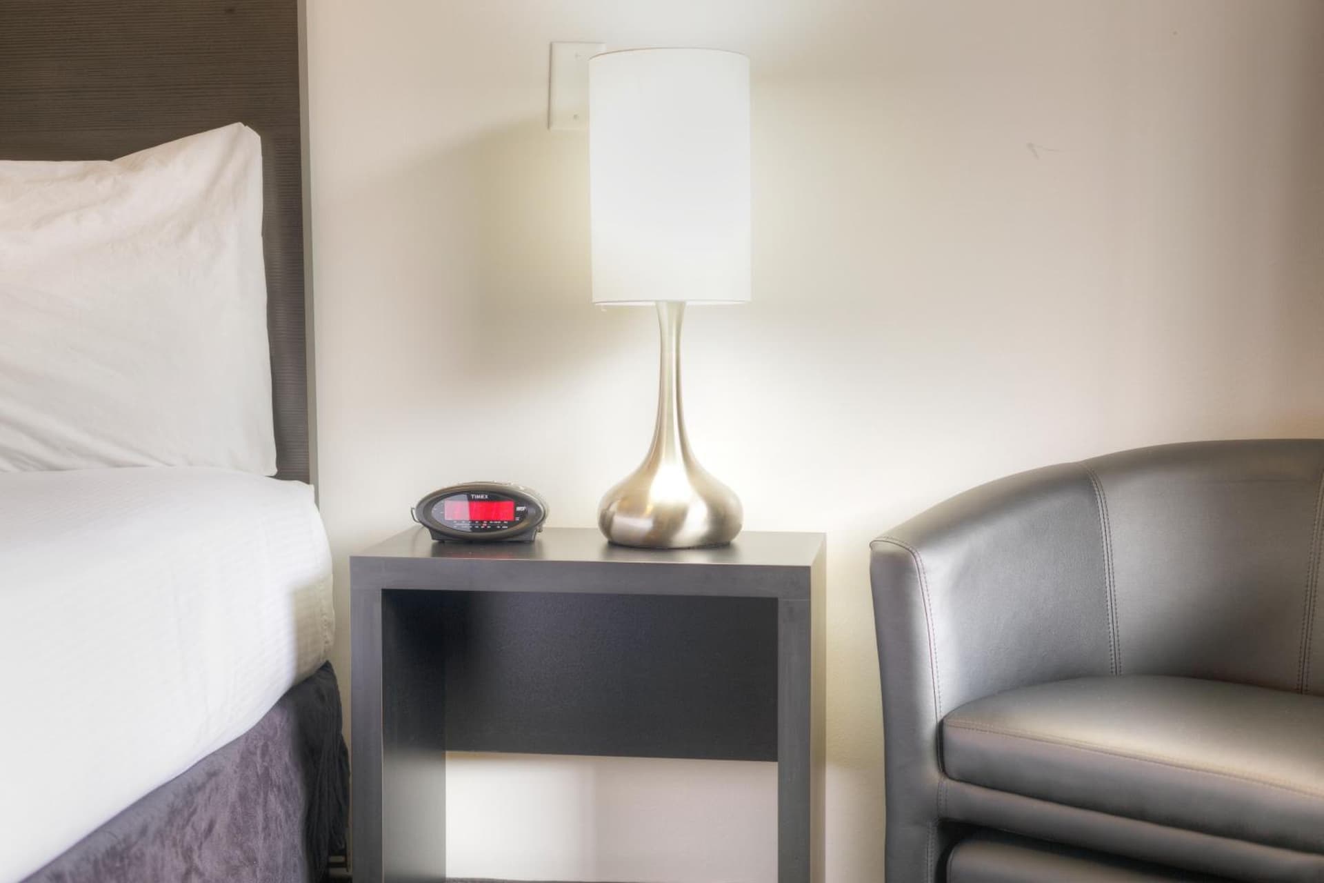 Hotel Ruby interior in Spokane, WA — gallery photo 2