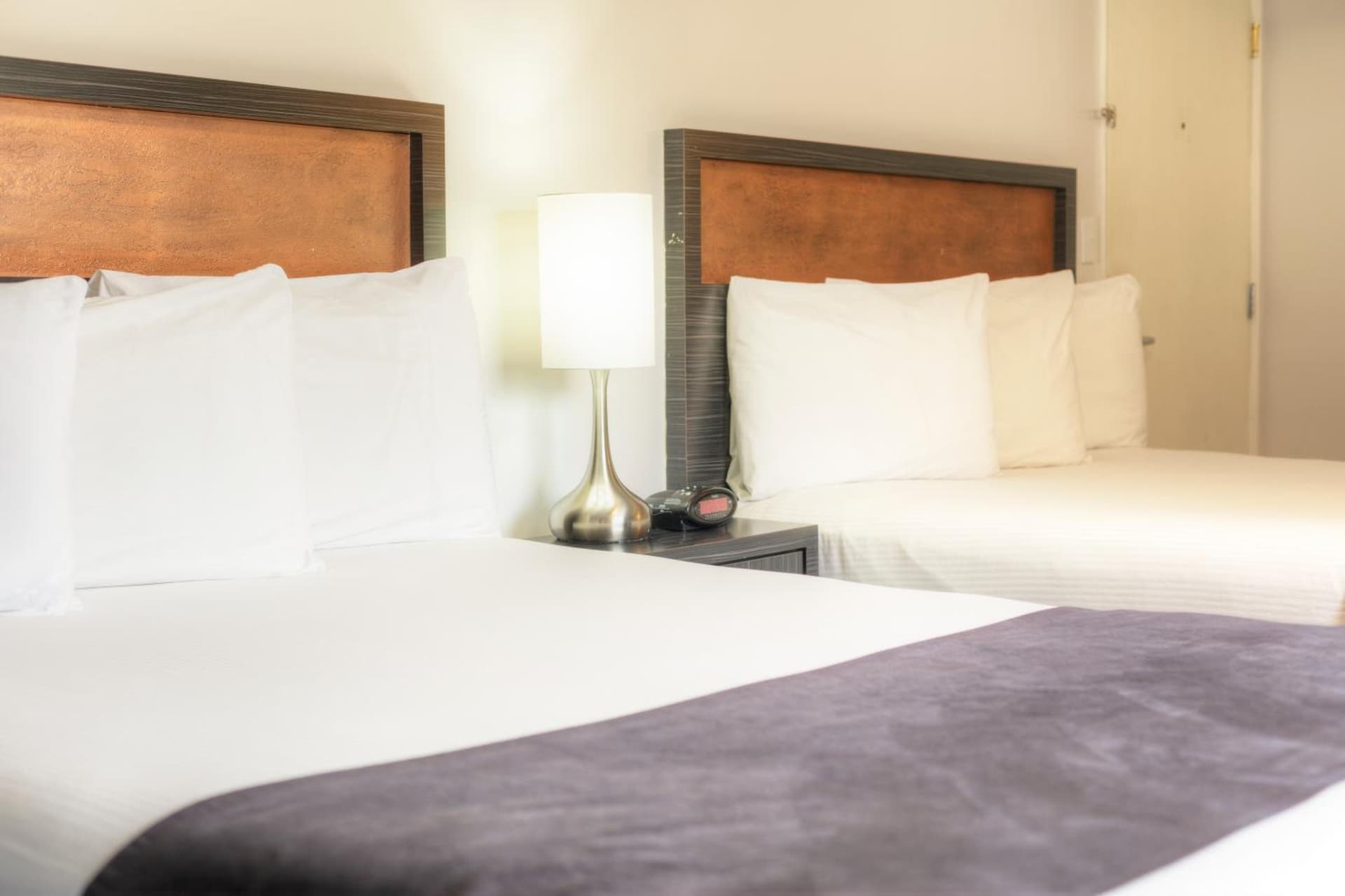Hotel Ruby gallery photo in Spokane, WA — image 11
