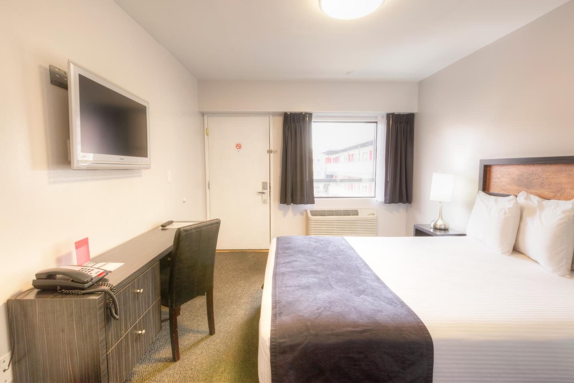 Hotel Ruby gallery photo in Spokane, WA — image 27
