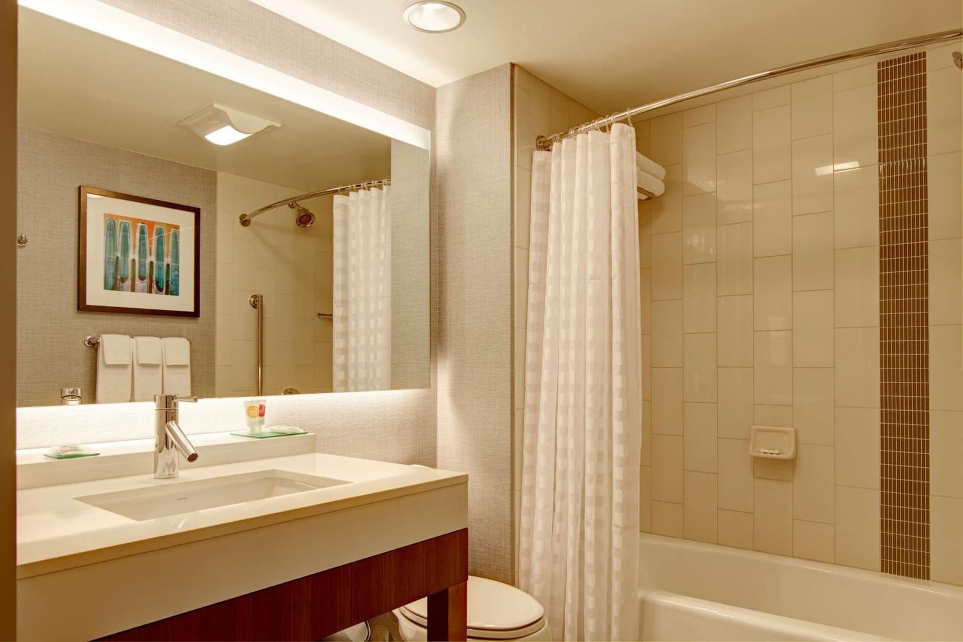 Hyatt Place Detroit/Novi gallery photo in Novi, MI — image 13