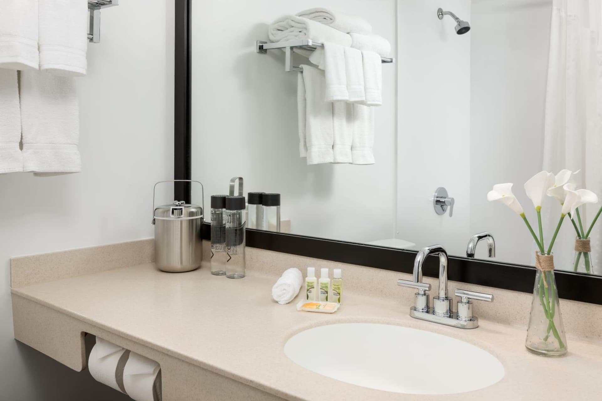 Studio Allston Hotel Boston gallery photo in Boston, MA — image 38