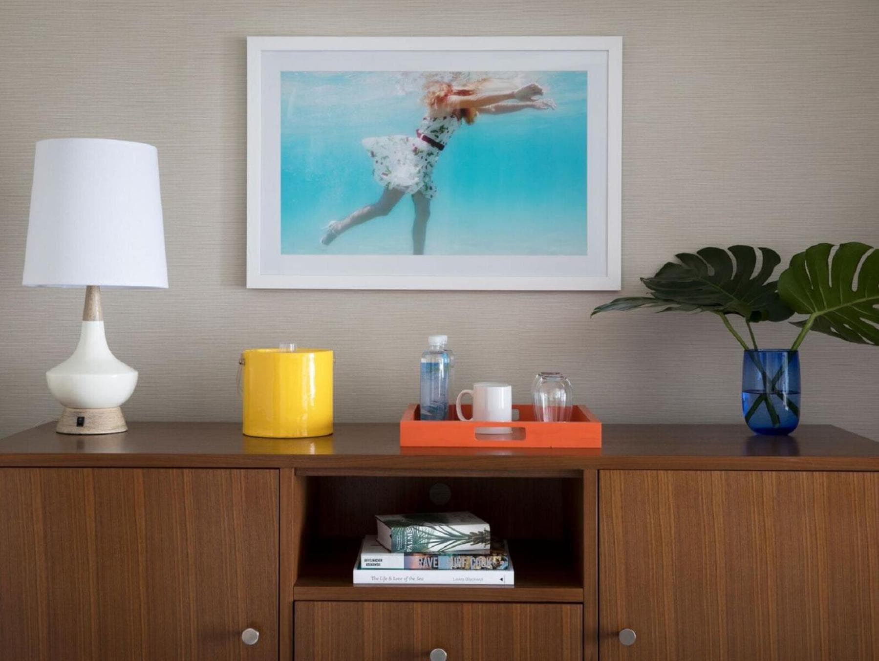 Dream Inn Santa Cruz gallery photo in Santa Cruz, CA — image 46