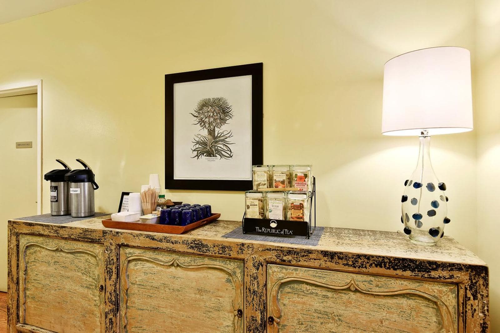 Waters Edge gallery photo in Tiburon, CA — image 13