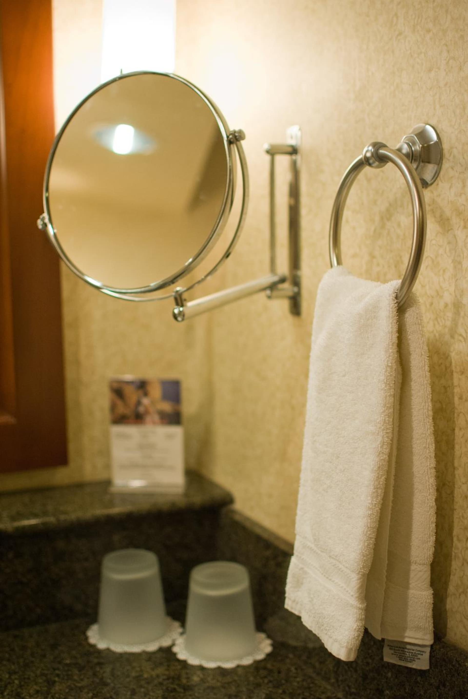 Monterey Bay Inn gallery photo in Monterey, CA — image 13