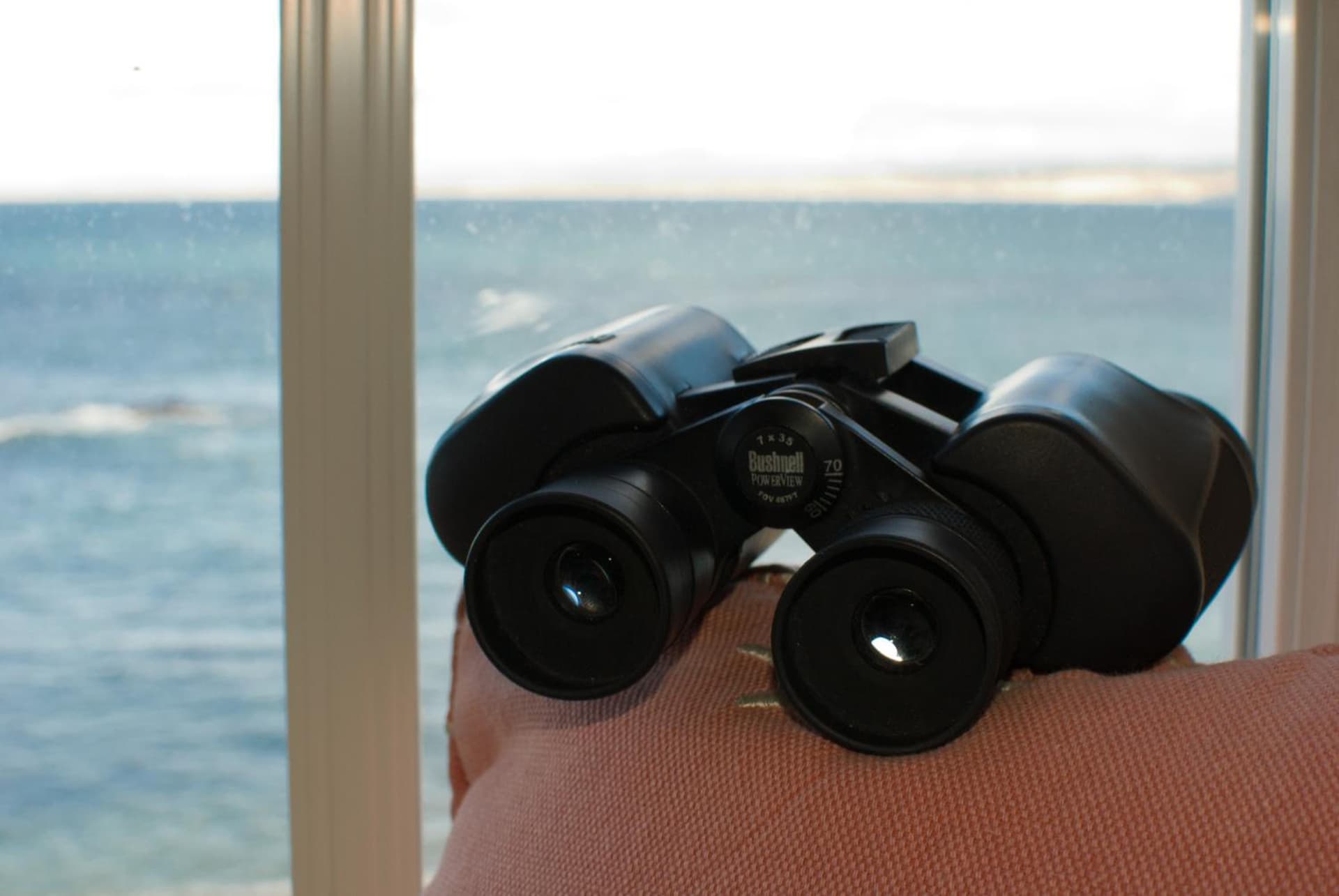 Spindrift Inn gallery photo in Monterey, CA — image 10
