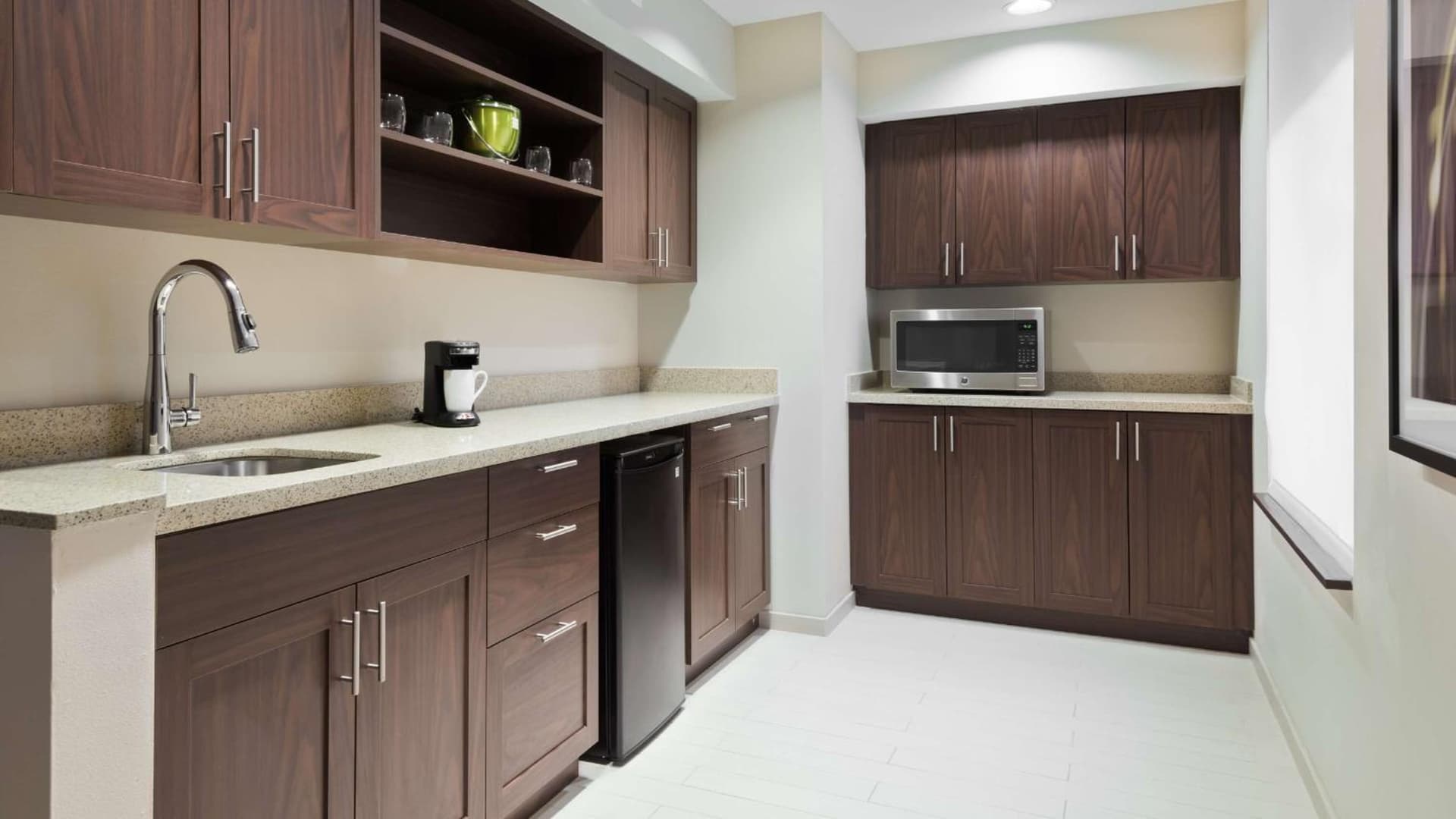 Hyatt Place Austin/Round Rock gallery photo in Round Rock, TX — image 16