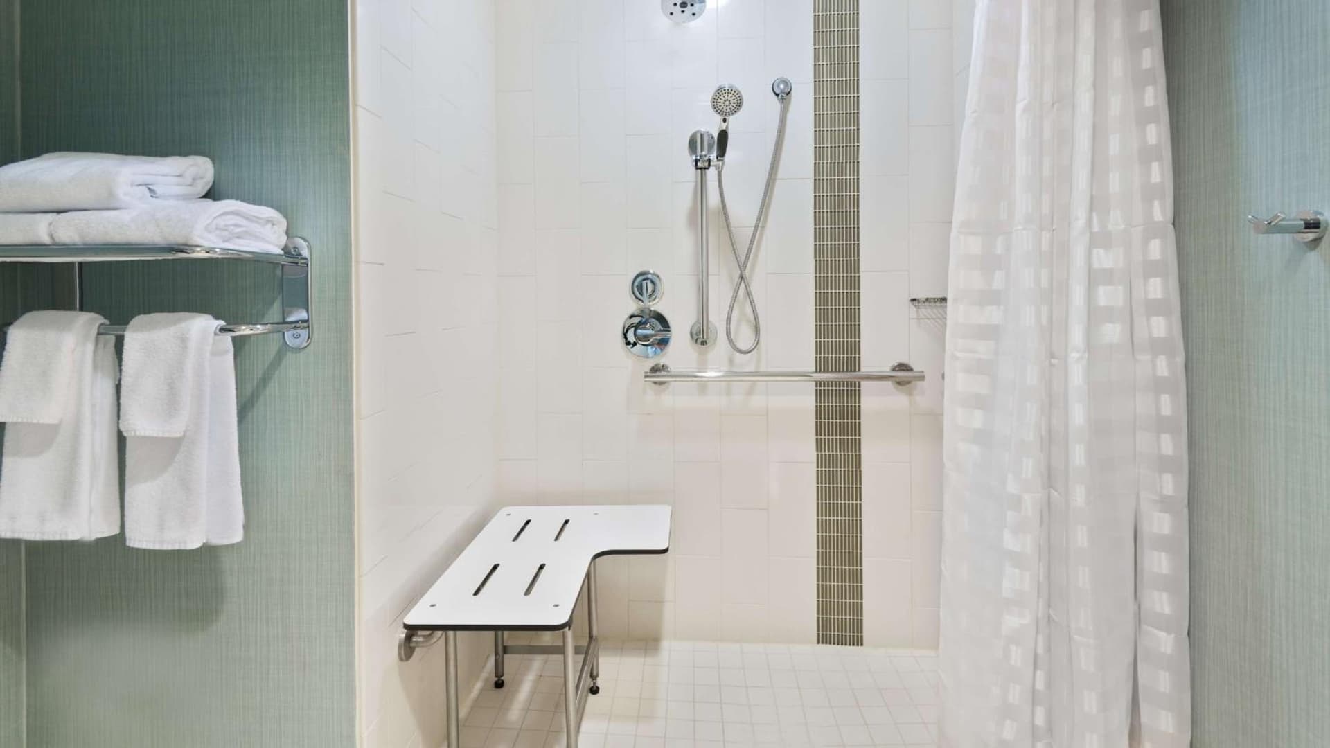 Hyatt Place Austin/Round Rock gallery photo in Round Rock, TX — image 8