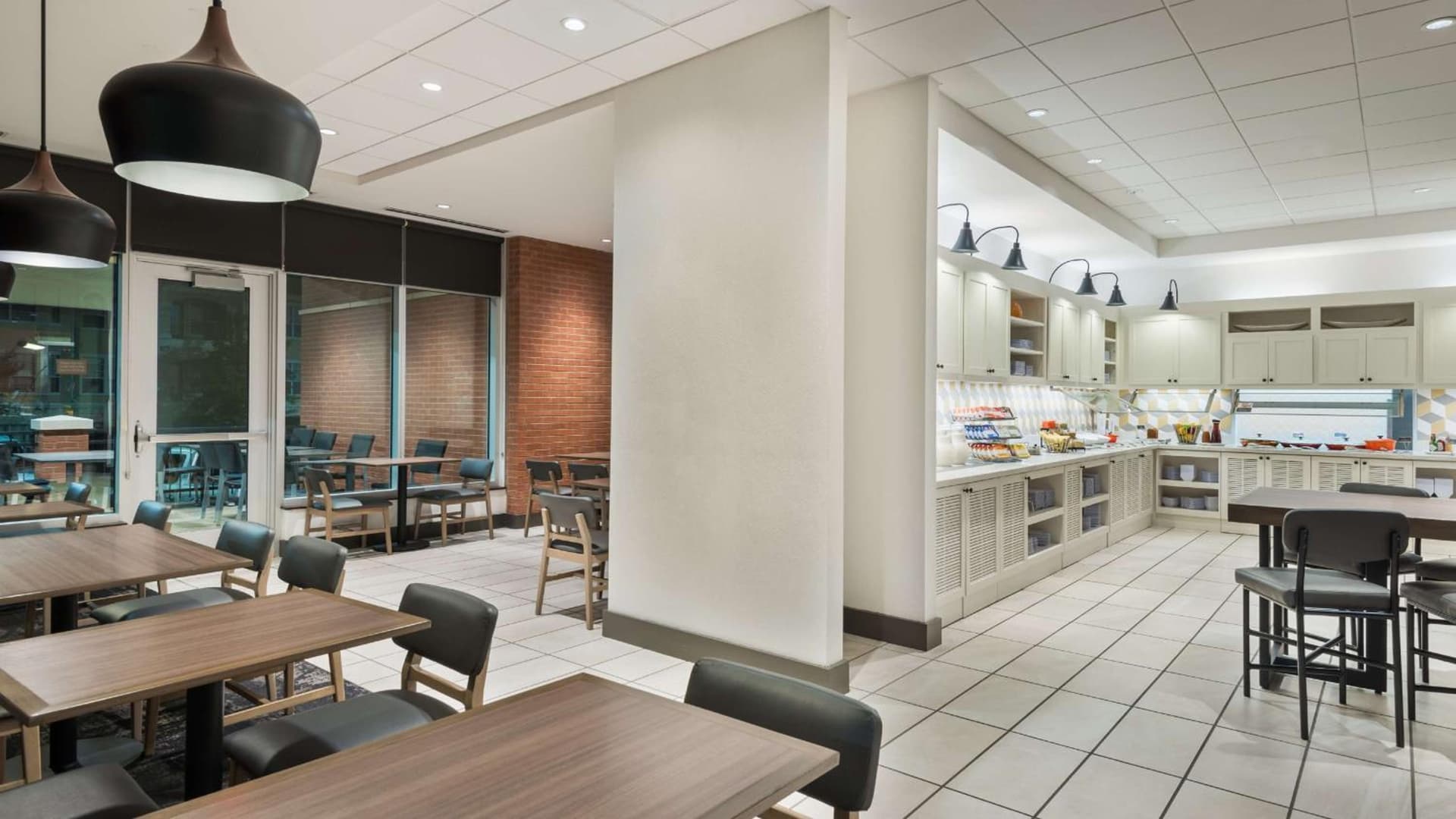 Hyatt Place Austin/Round Rock gallery photo in Round Rock, TX — image 9