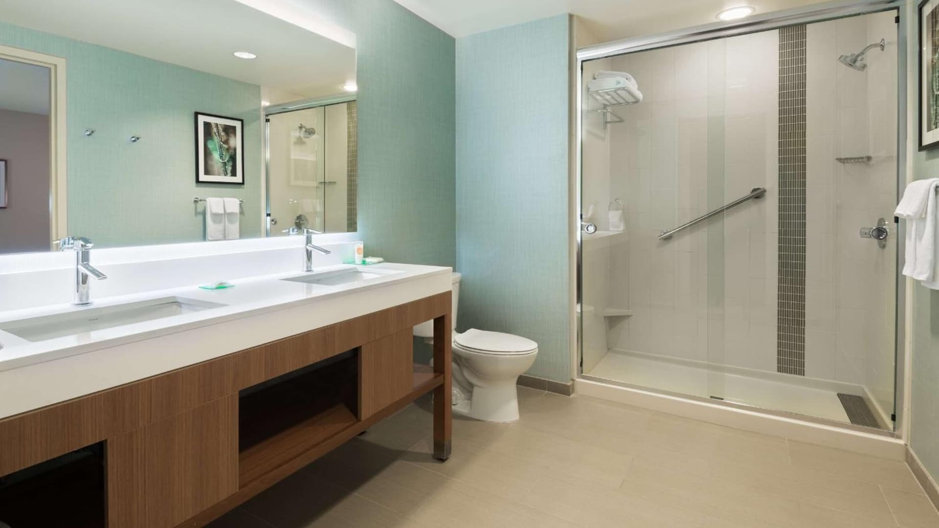 Hyatt Place Austin/Round Rock gallery photo in Round Rock, TX — image 21