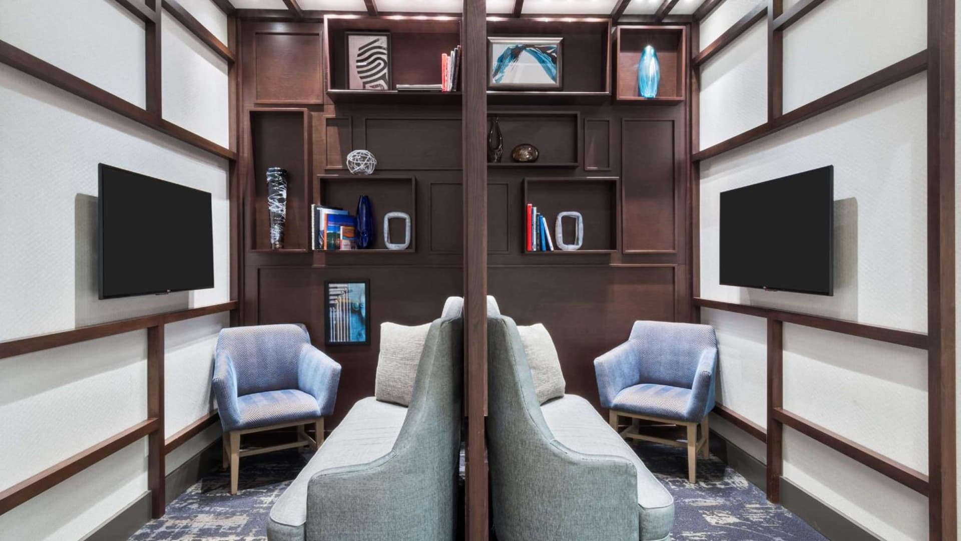 Hyatt Place Austin/Round Rock gallery photo in Round Rock, TX — image 24