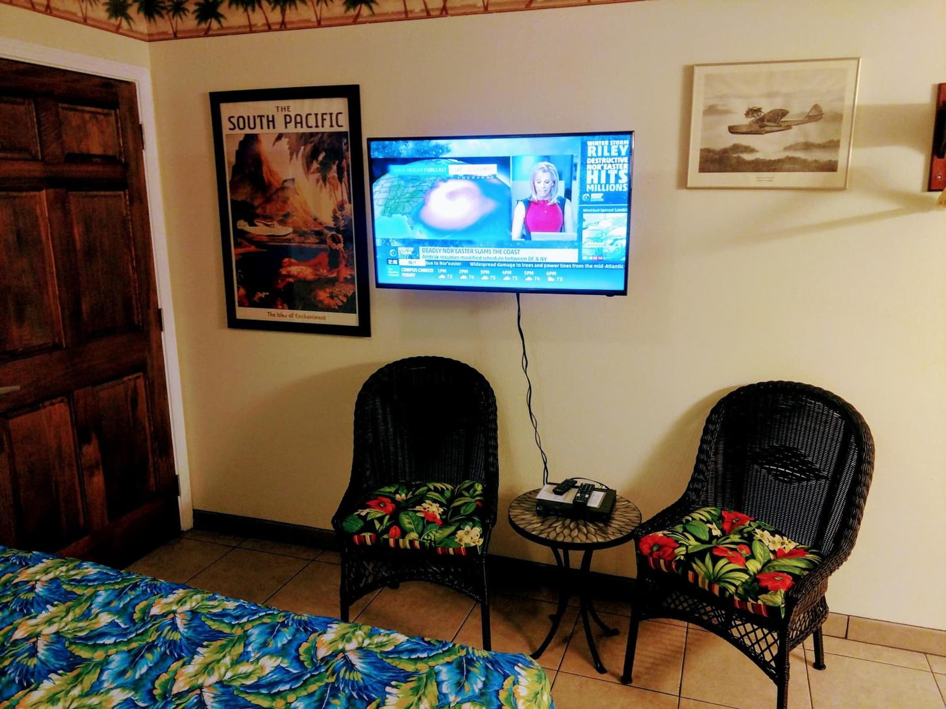 Amelia's Landing gallery photo in Port Aransas, TX — image 23