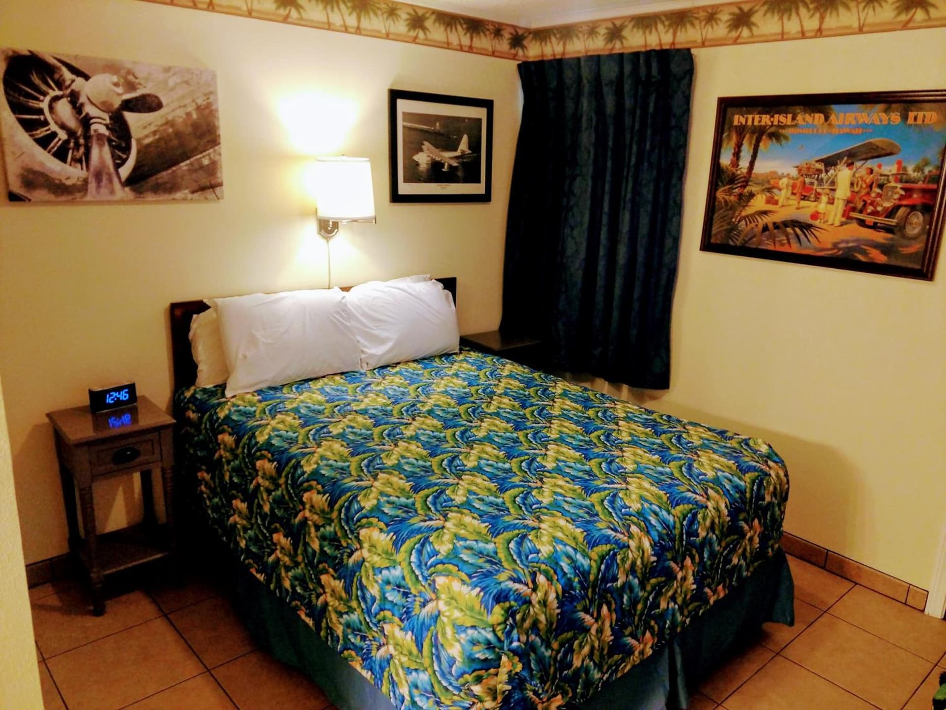 Amelia's Landing gallery photo in Port Aransas, TX — image 8