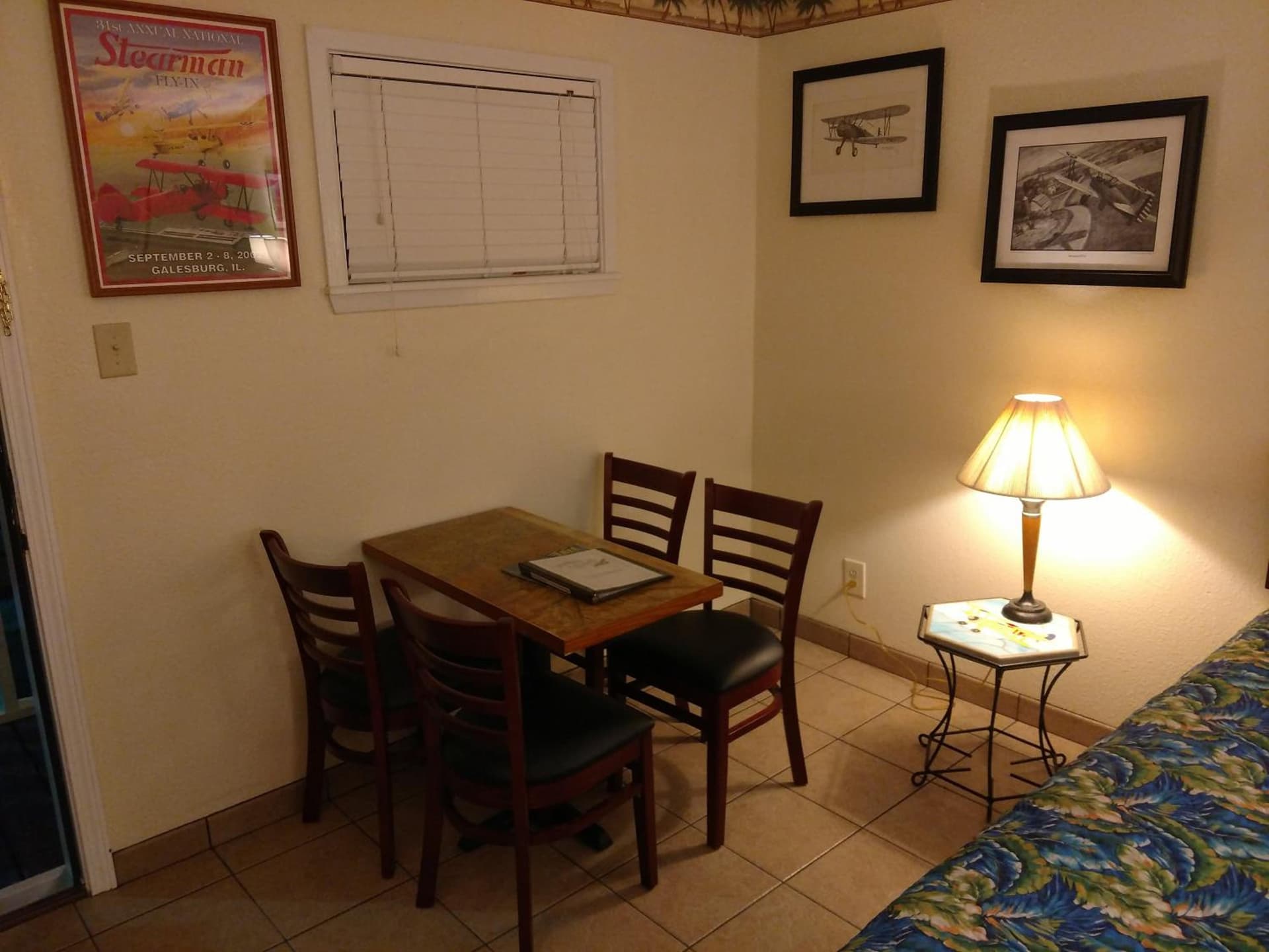 Amelia's Landing gallery photo in Port Aransas, TX — image 15