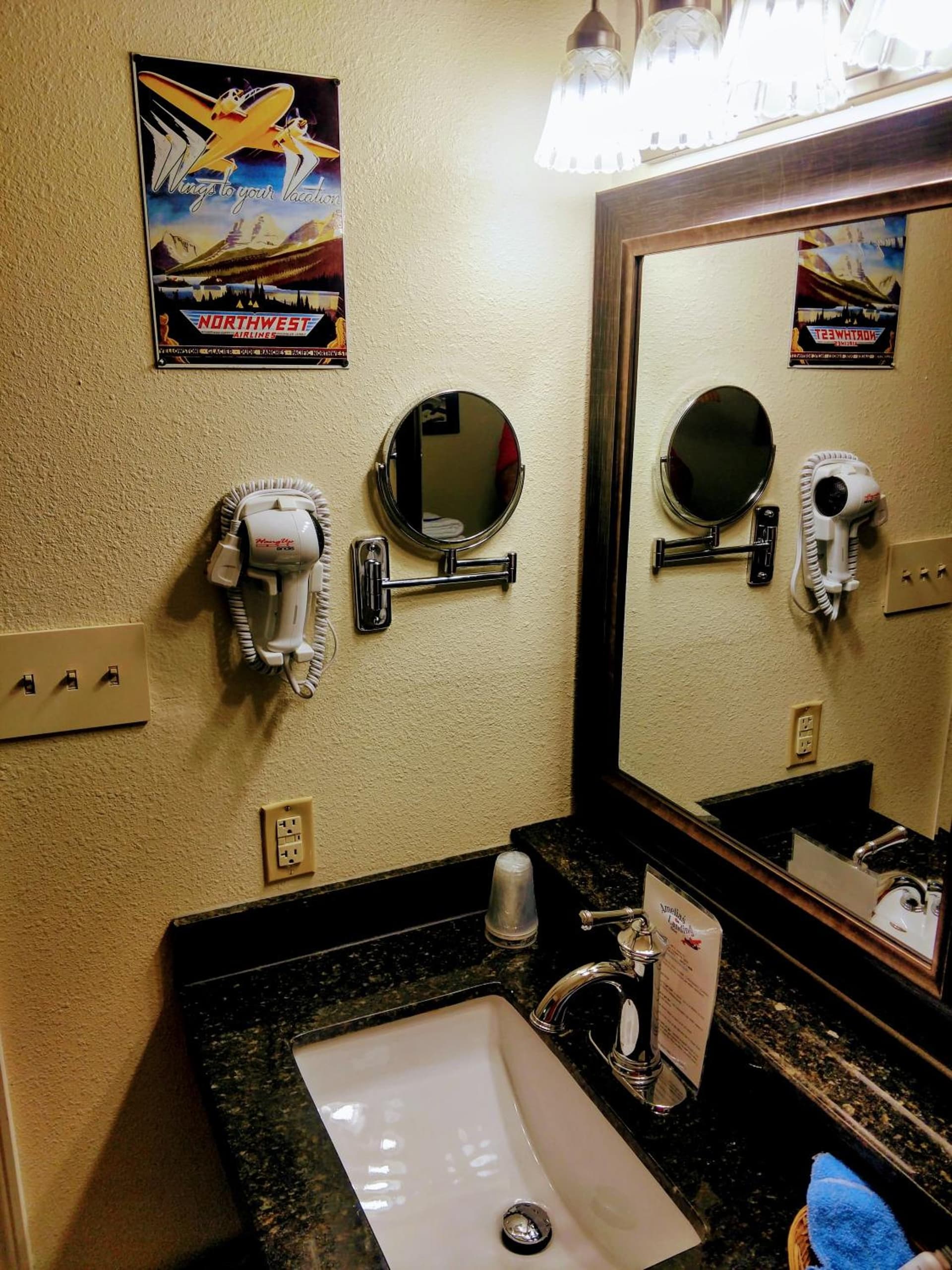 Amelia's Landing gallery photo in Port Aransas, TX — image 27