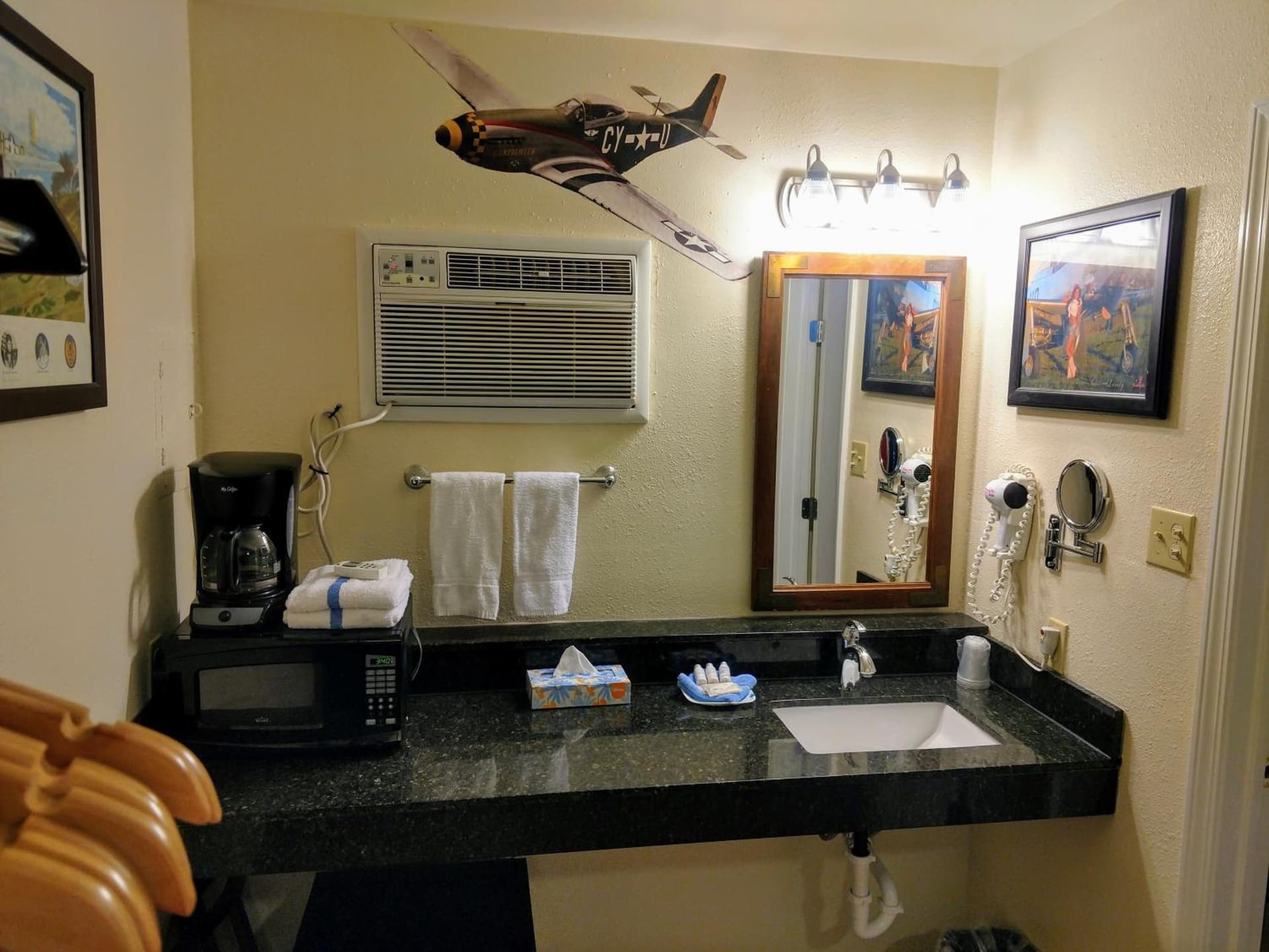 Amelia's Landing gallery photo in Port Aransas, TX — image 28
