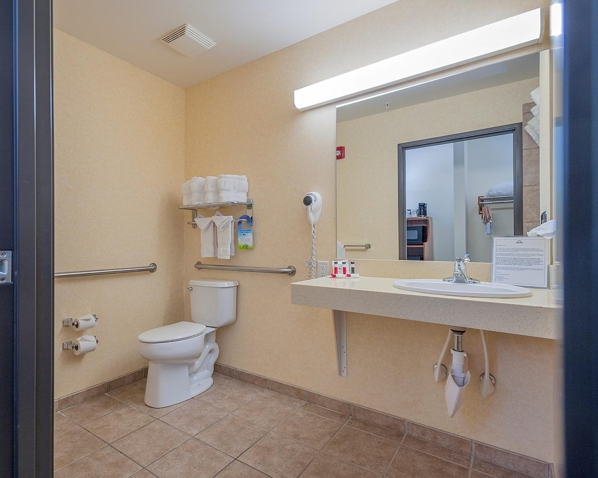 Days Inn by Wyndham Manitou Springs gallery photo in Manitou Springs, CO — image 111